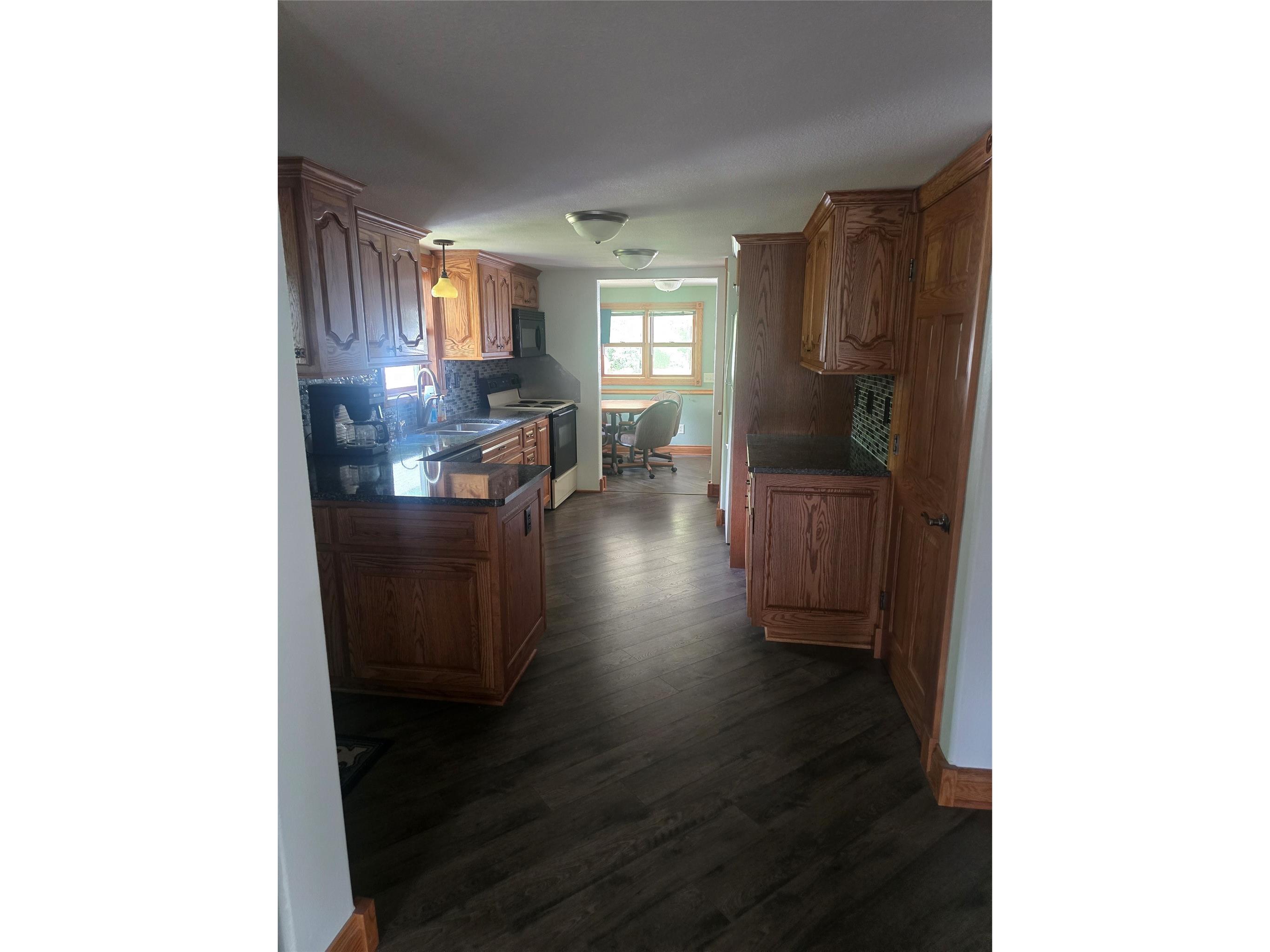 389 Lincoln Street Mondovi WI 54755 1601891 image14