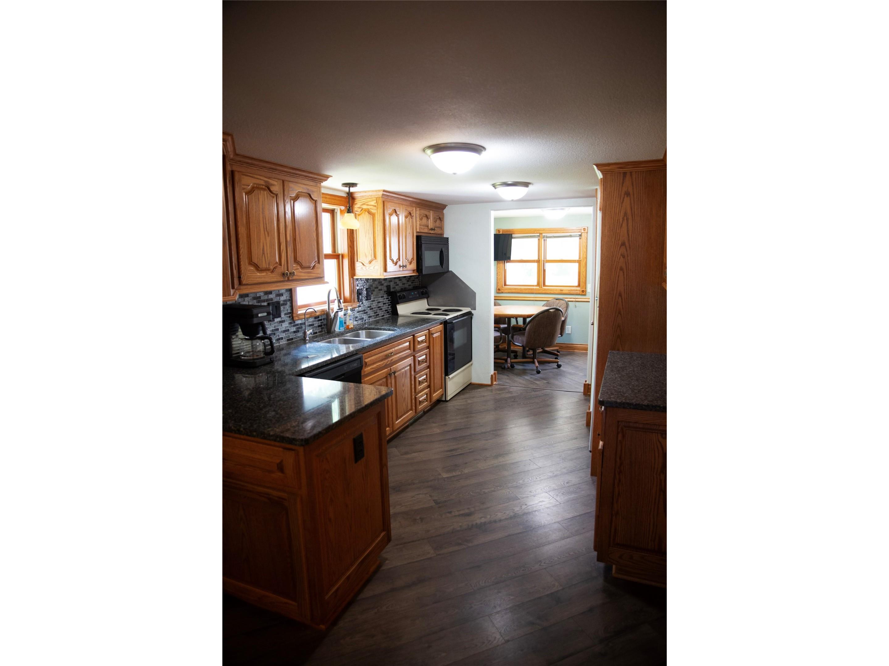 389 Lincoln Street Mondovi WI 54755 1601891 image15