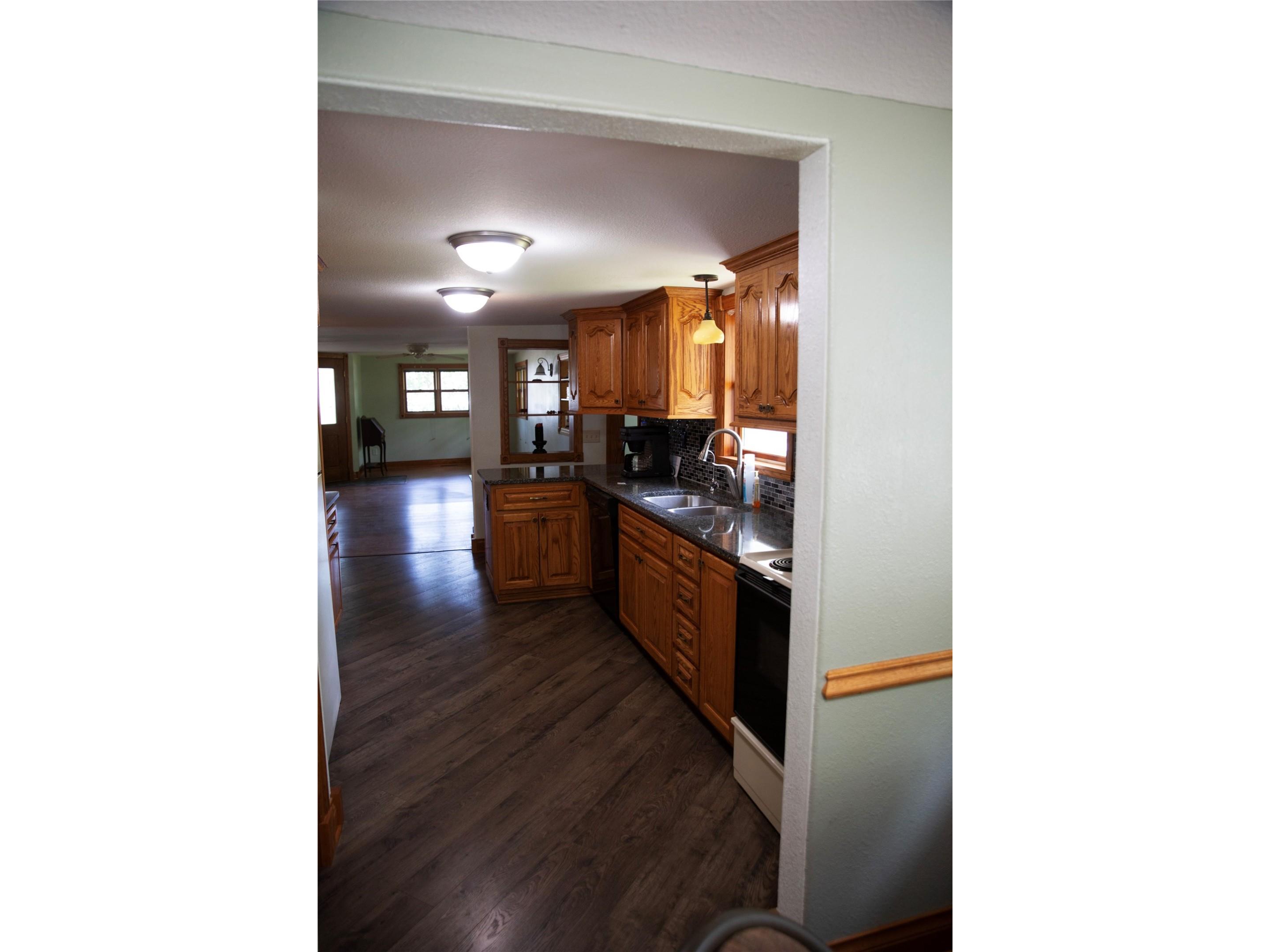 389 Lincoln Street Mondovi WI 54755 1601891 image16