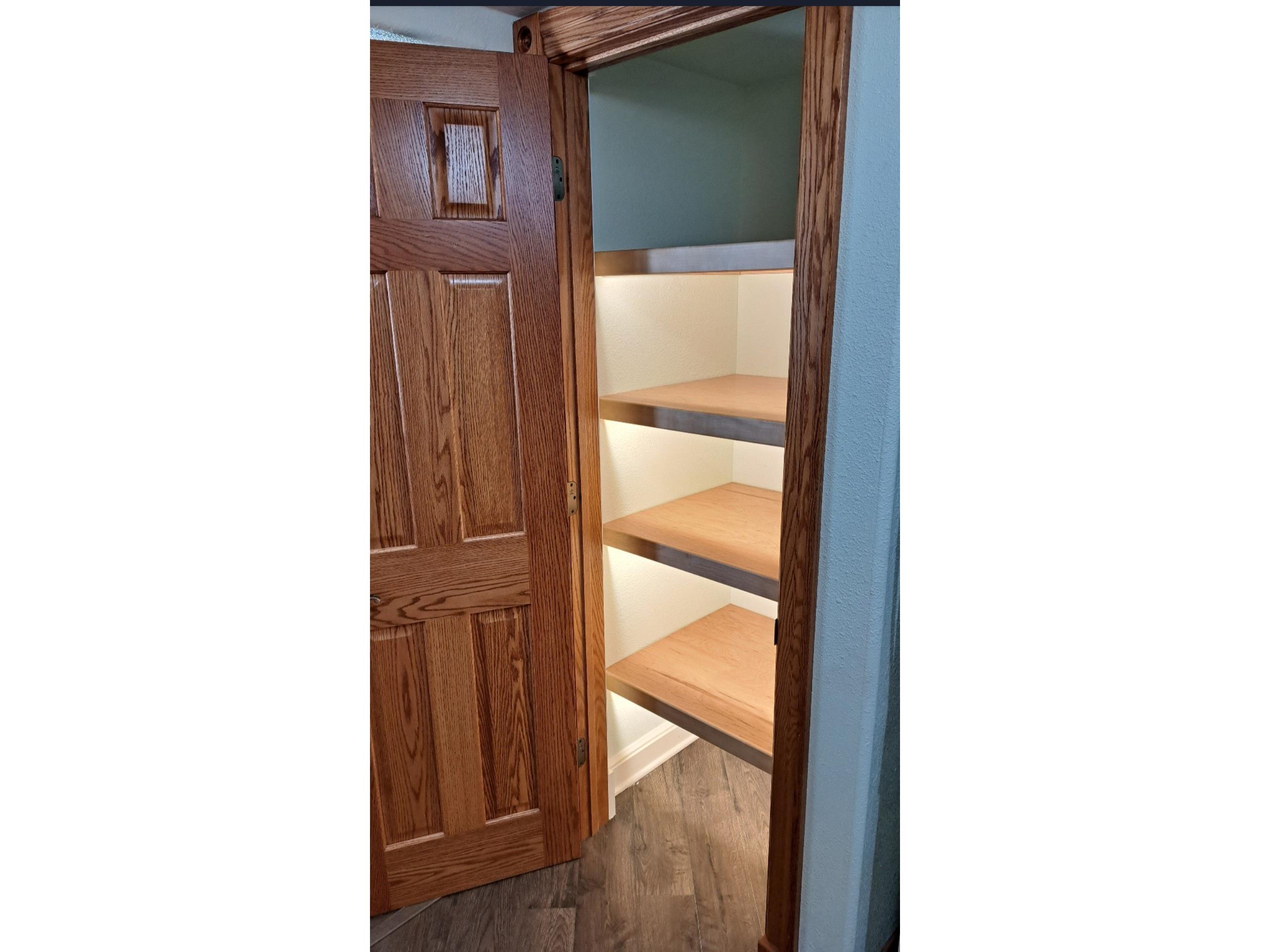 389 Lincoln Street Mondovi WI 54755 1601891 image17