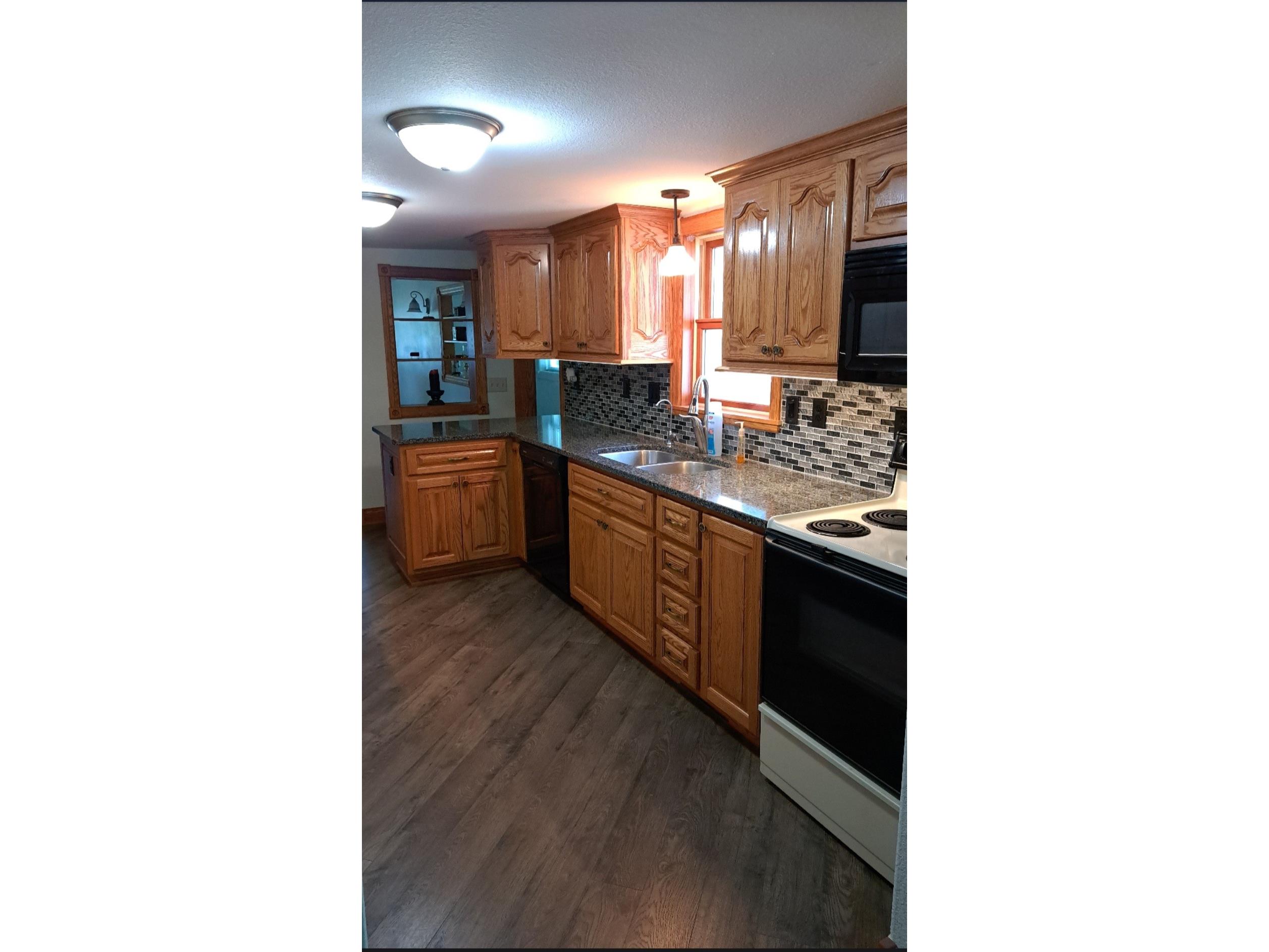 389 Lincoln Street Mondovi WI 54755 1601891 image18