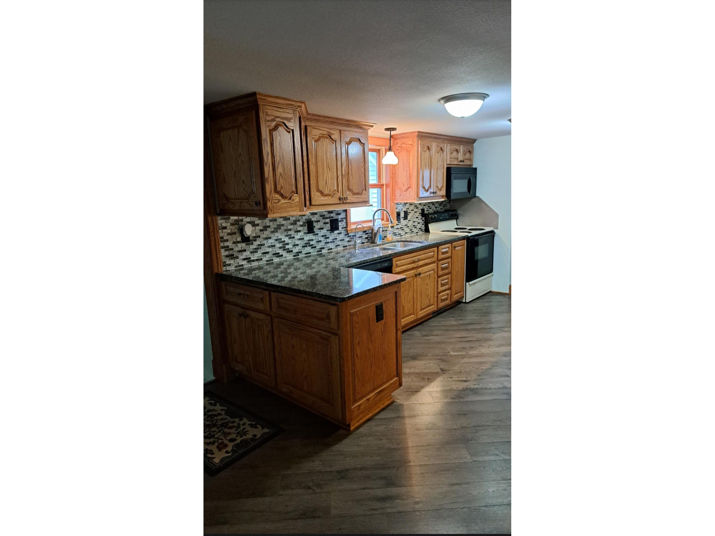 389 Lincoln Street Mondovi WI 54755 1601891 image19