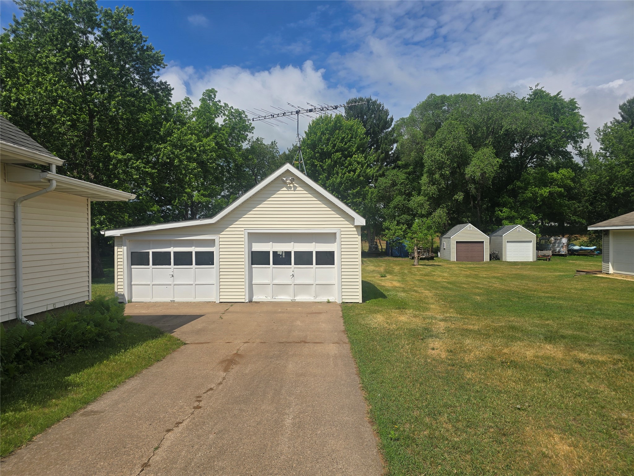 389 Lincoln Street Mondovi WI 54755 1601891 image2