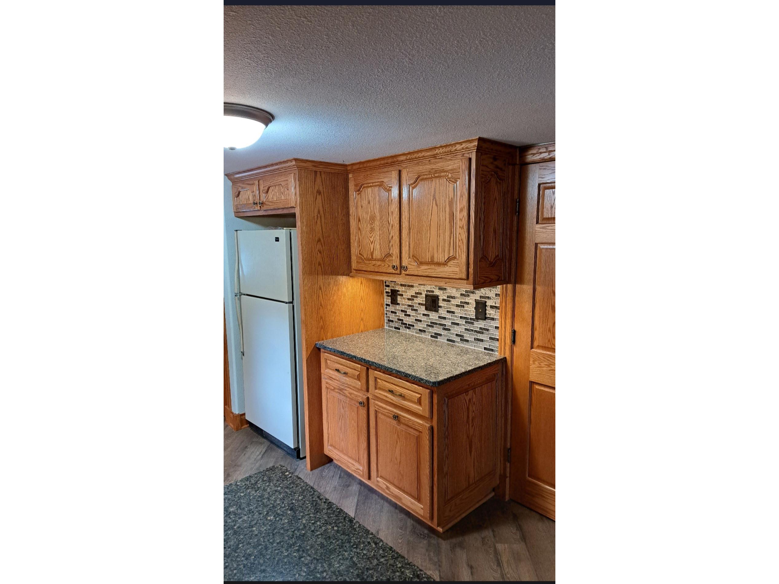 389 Lincoln Street Mondovi WI 54755 1601891 image20