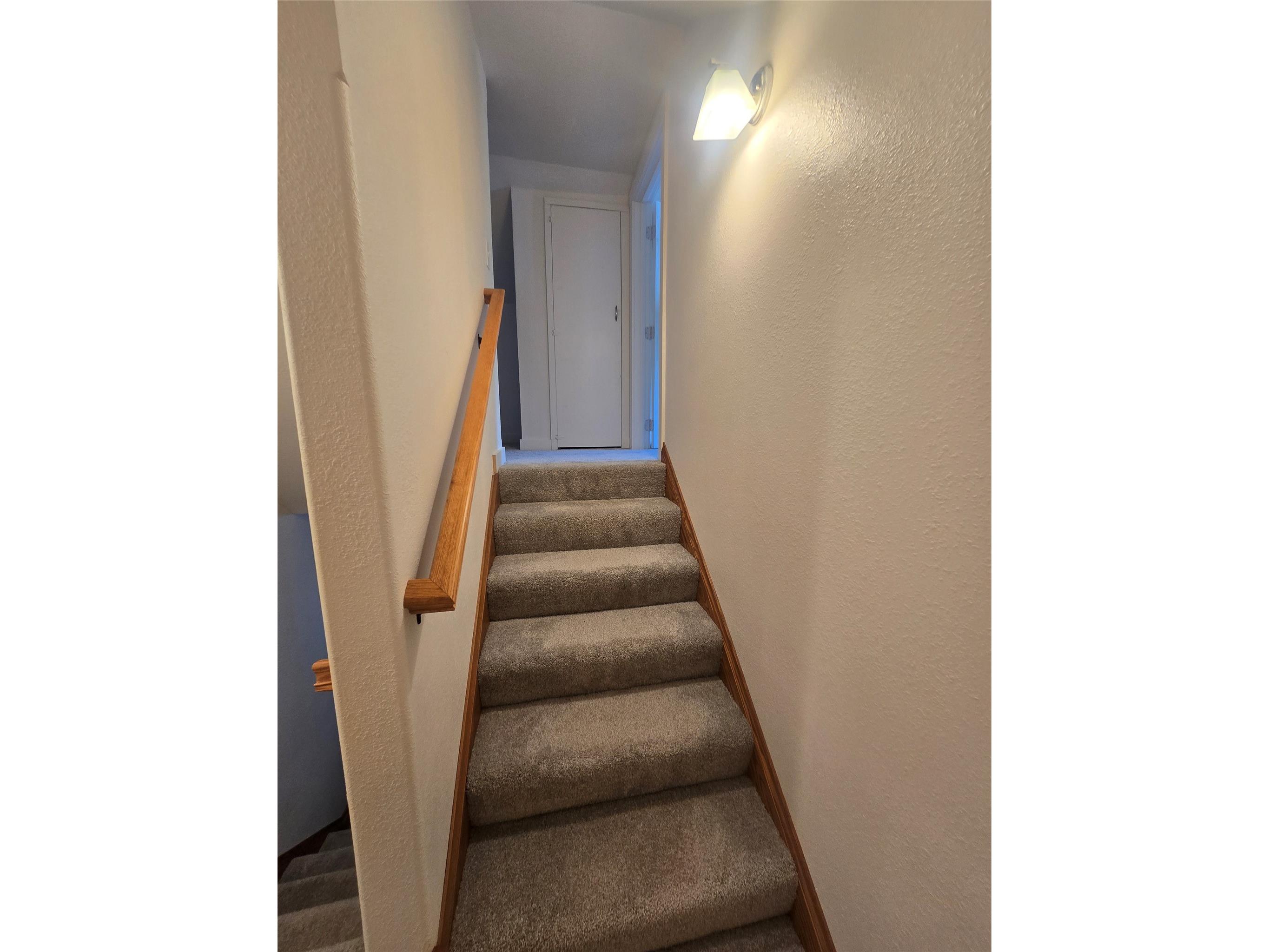 389 Lincoln Street Mondovi WI 54755 1601891 image21