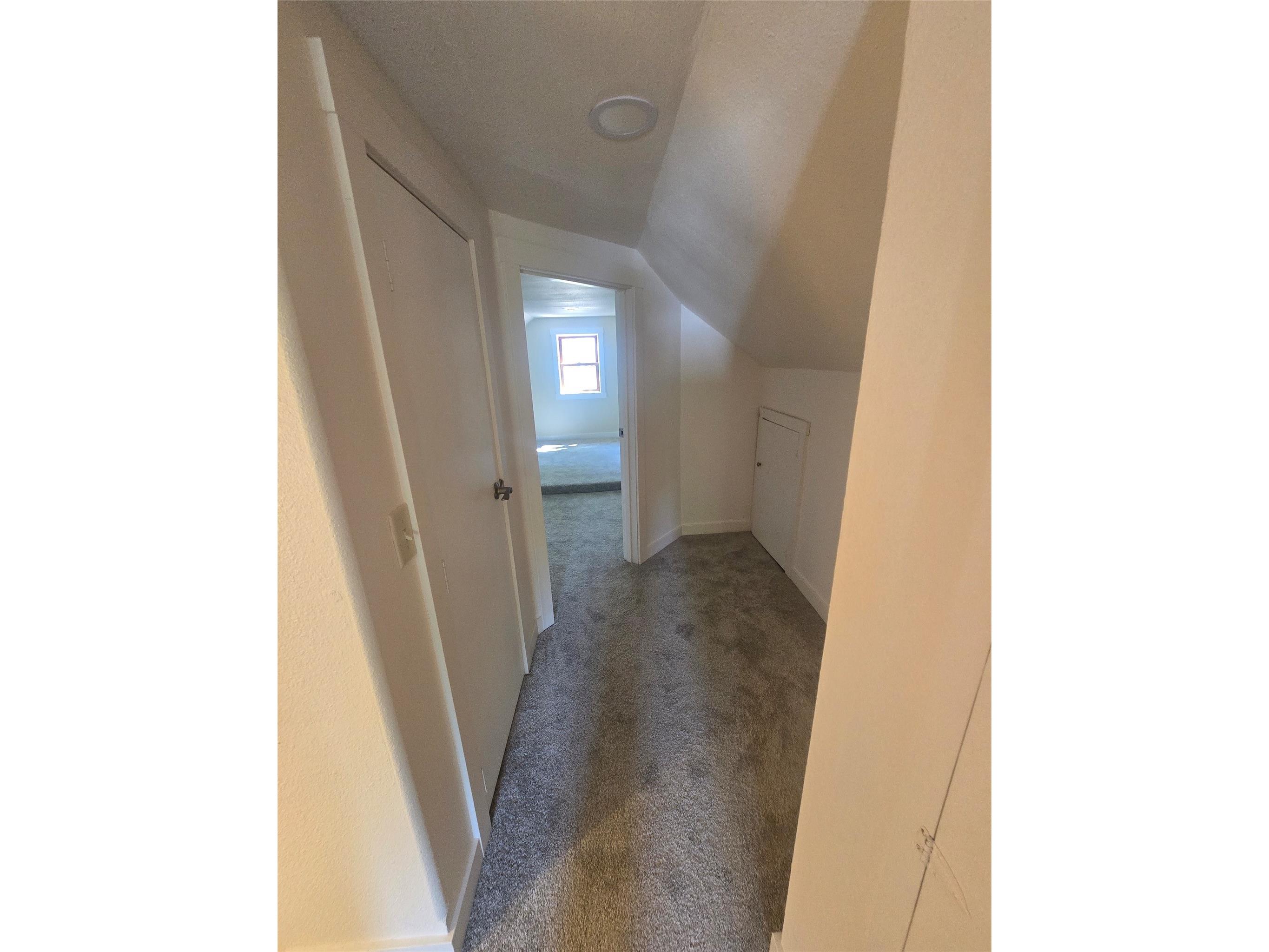 389 Lincoln Street Mondovi WI 54755 1601891 image22