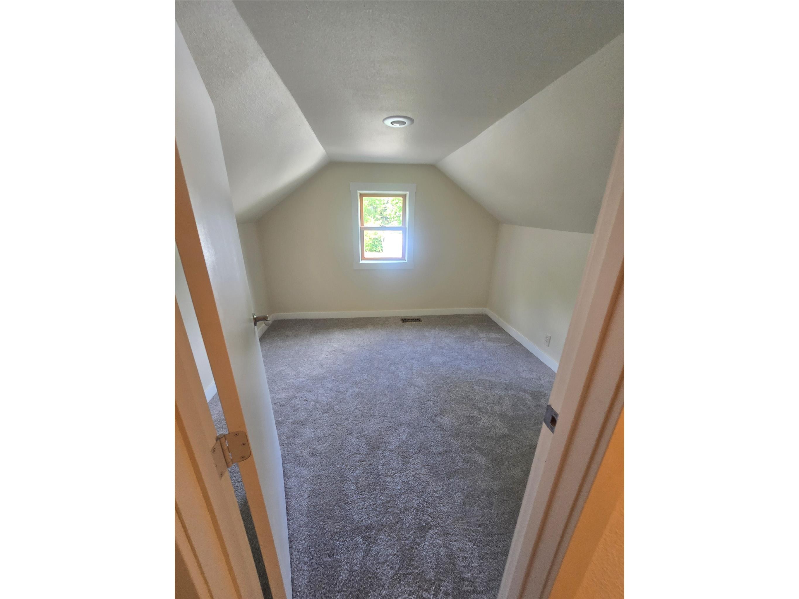 389 Lincoln Street Mondovi WI 54755 1601891 image23