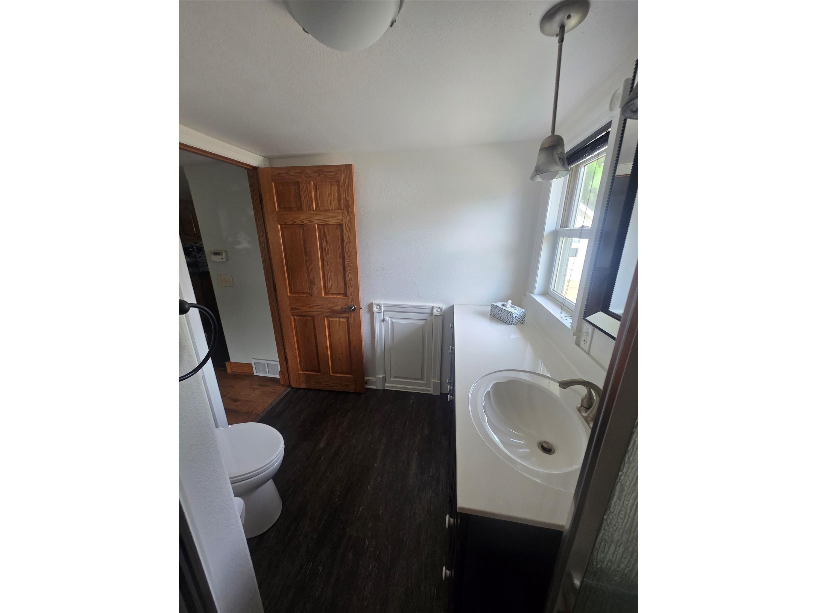 389 Lincoln Street Mondovi WI 54755 1601891 image24