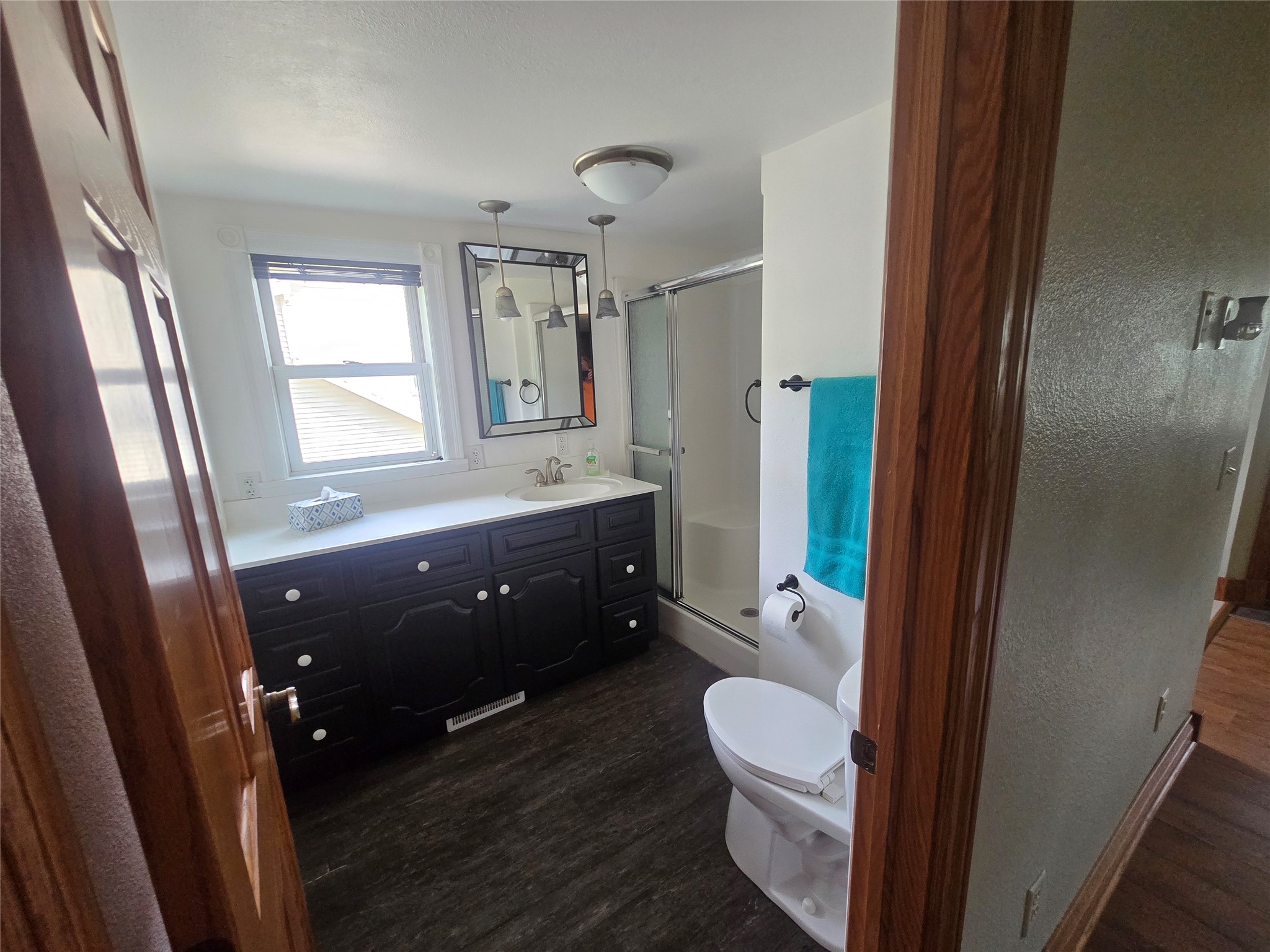 389 Lincoln Street Mondovi WI 54755 1601891 image25
