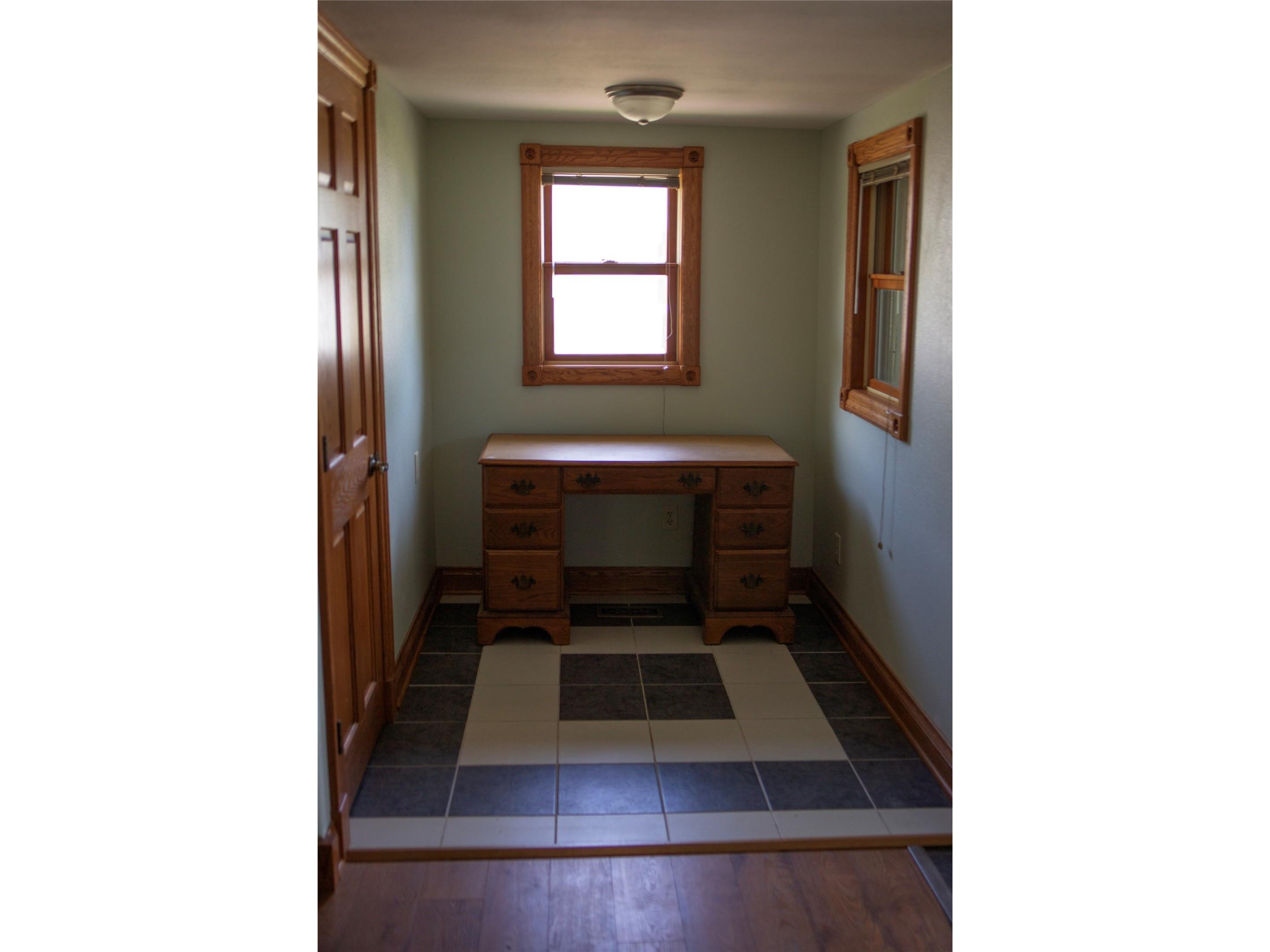 389 Lincoln Street Mondovi WI 54755 1601891 image26