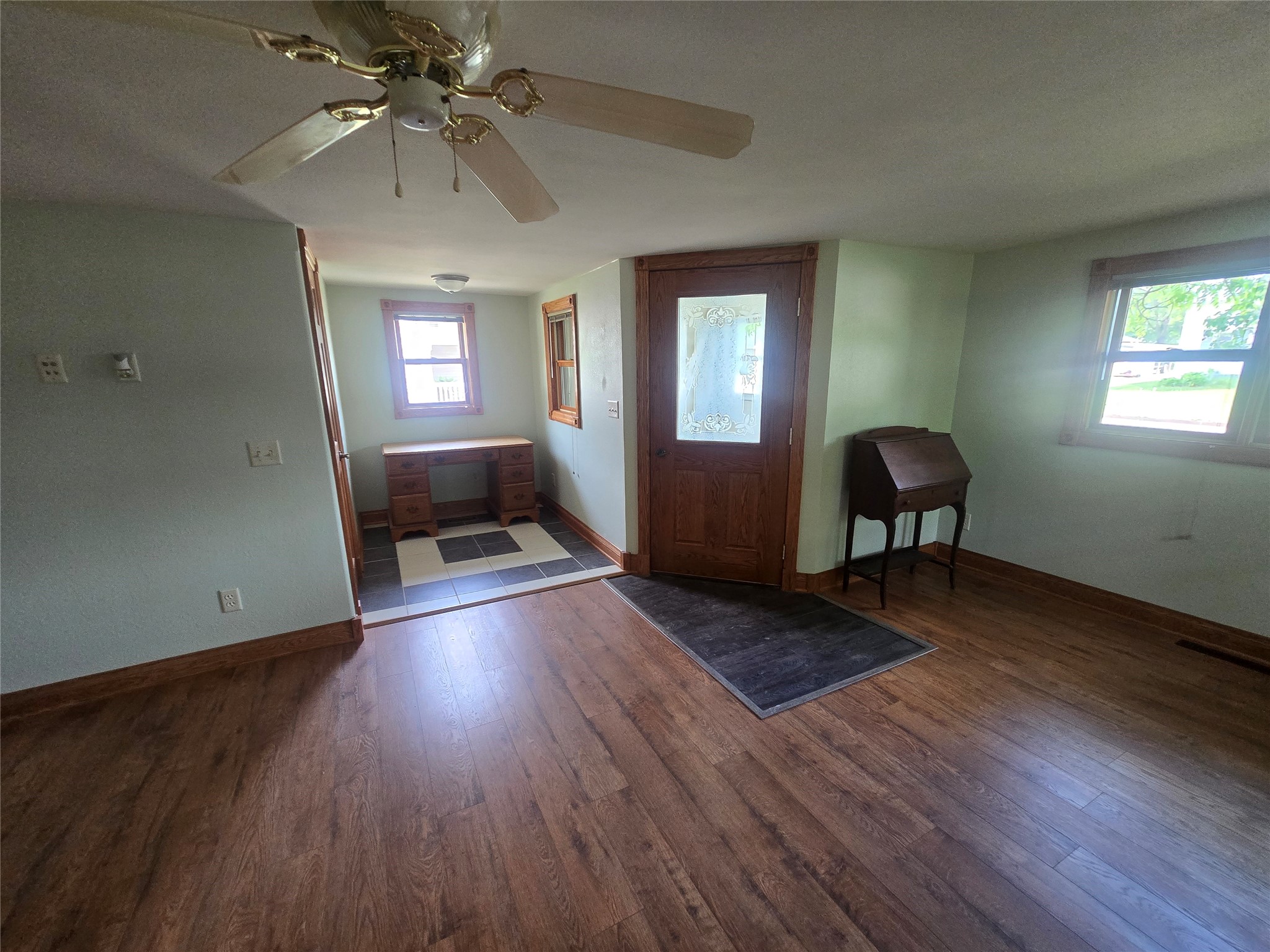 389 Lincoln Street Mondovi WI 54755 1601891 image27