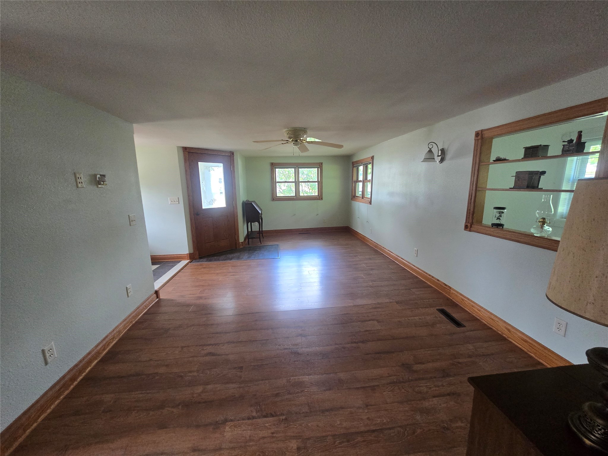 389 Lincoln Street Mondovi WI 54755 1601891 image28