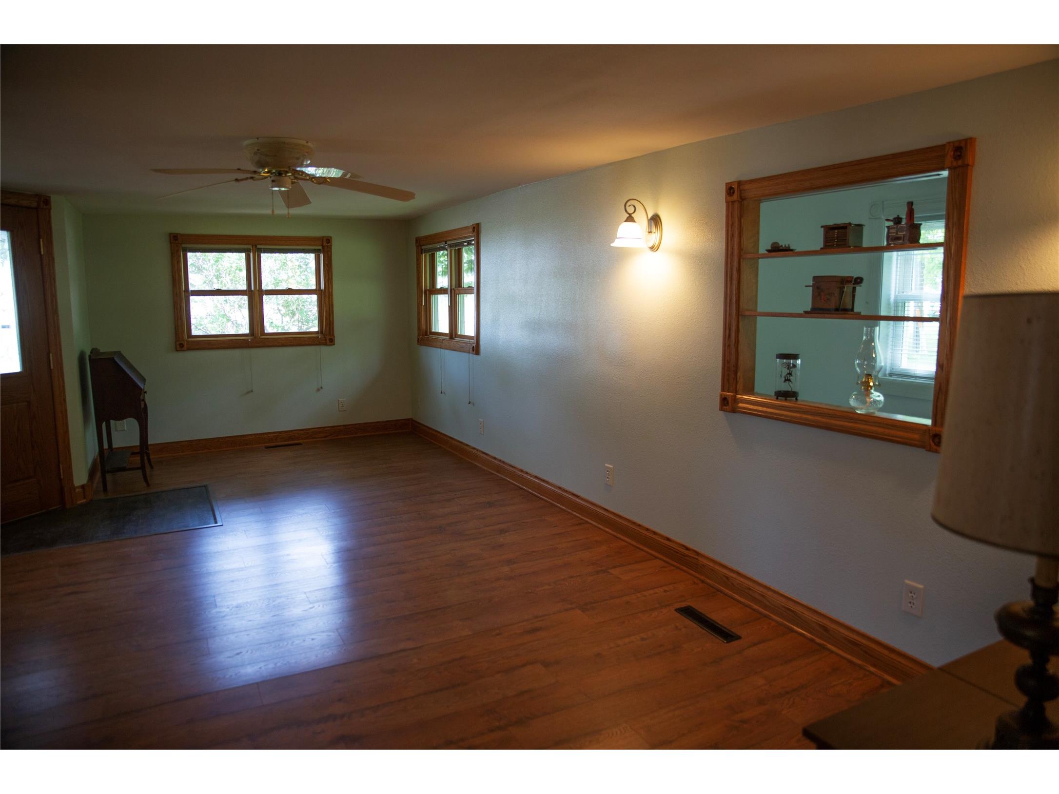 389 Lincoln Street Mondovi WI 54755 1601891 image29