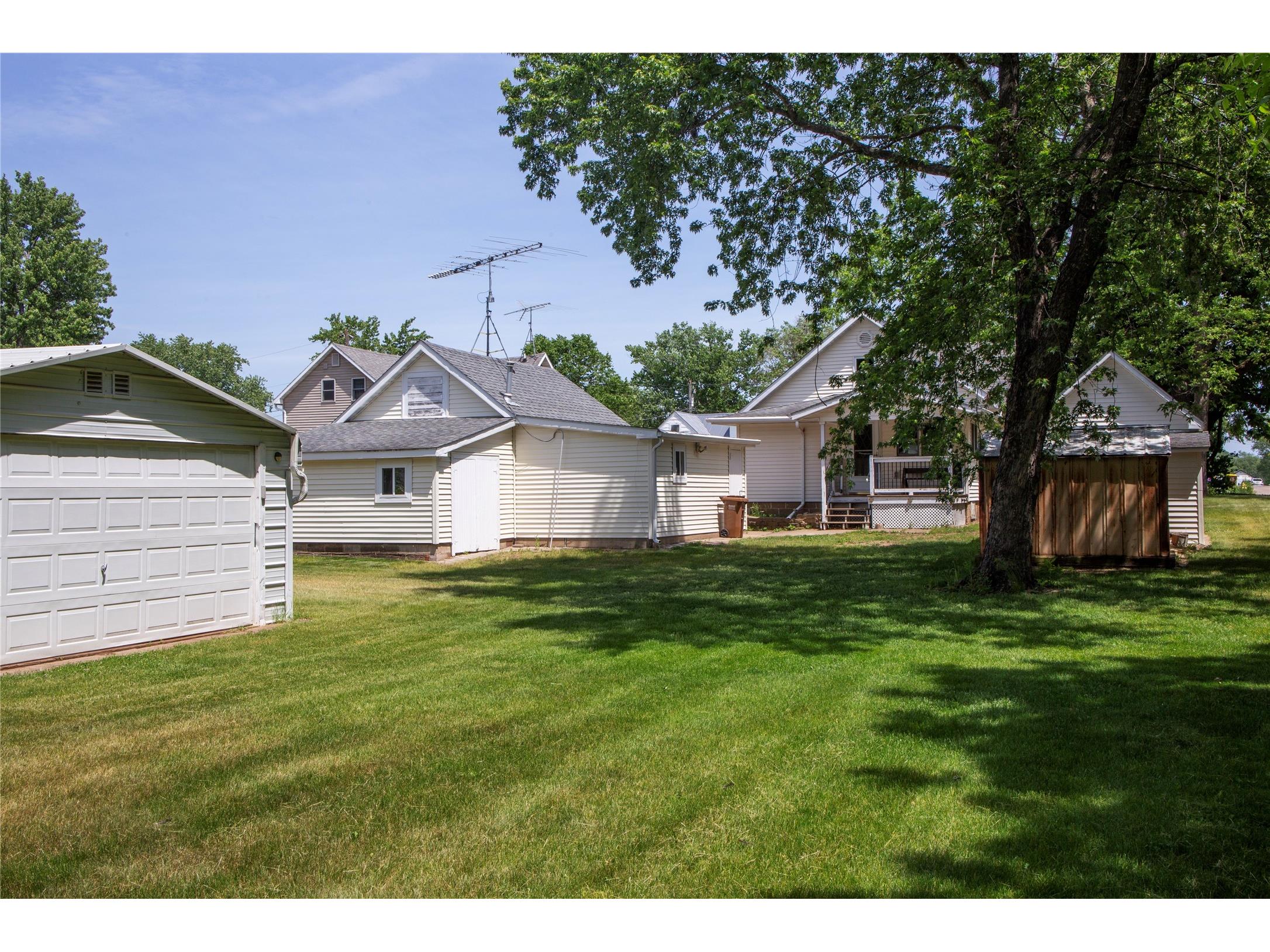 389 Lincoln Street Mondovi WI 54755 1601891 image3