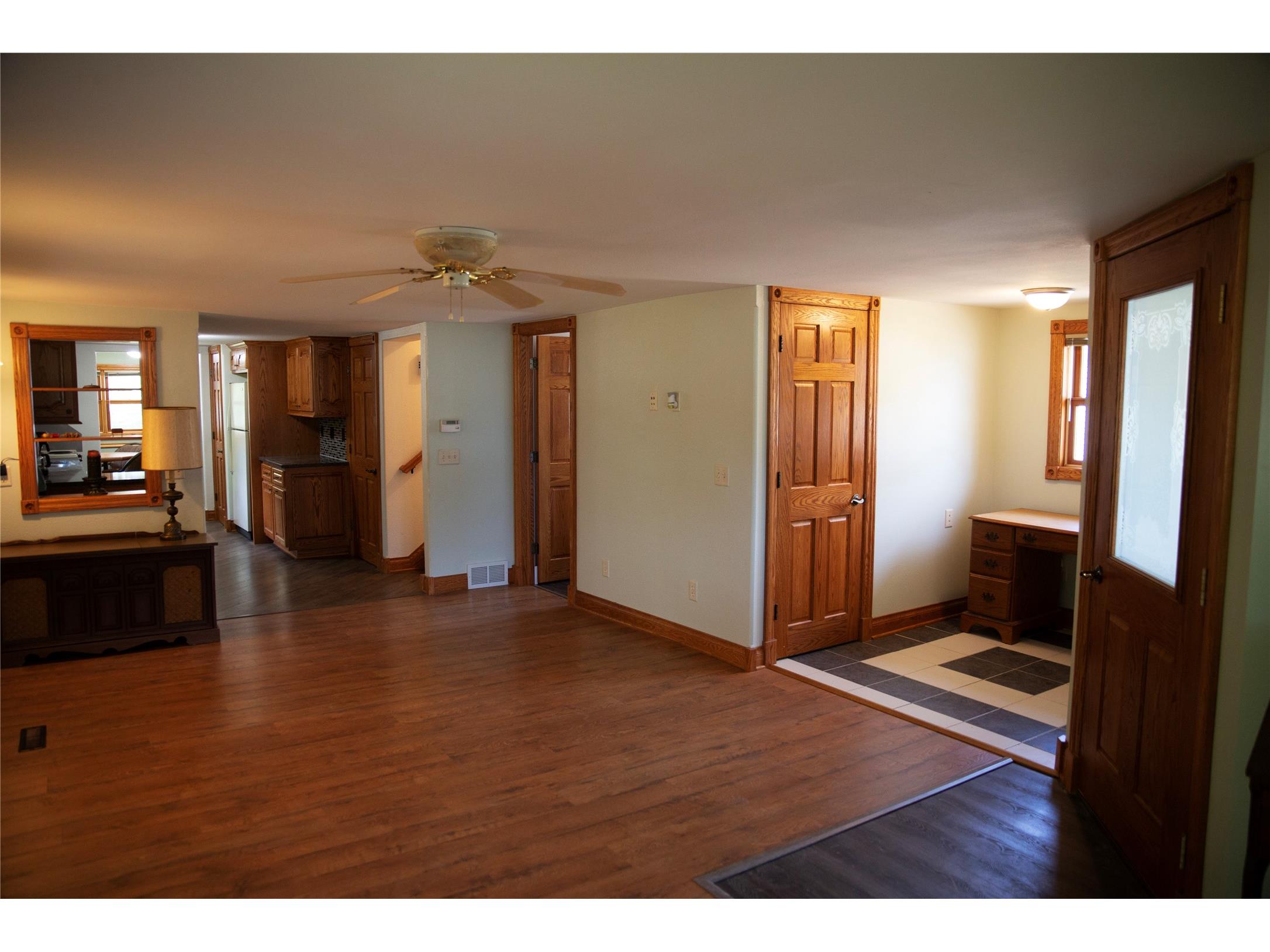 389 Lincoln Street Mondovi WI 54755 1601891 image30