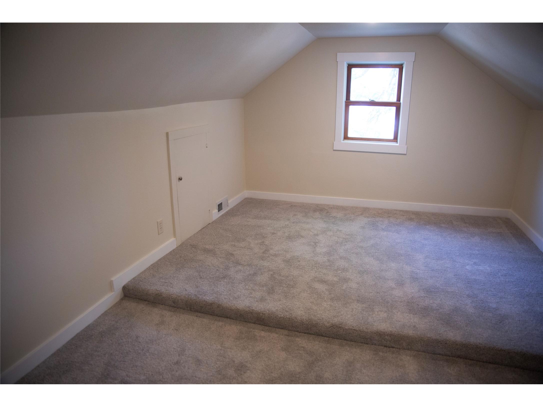 389 Lincoln Street Mondovi WI 54755 1601891 image31