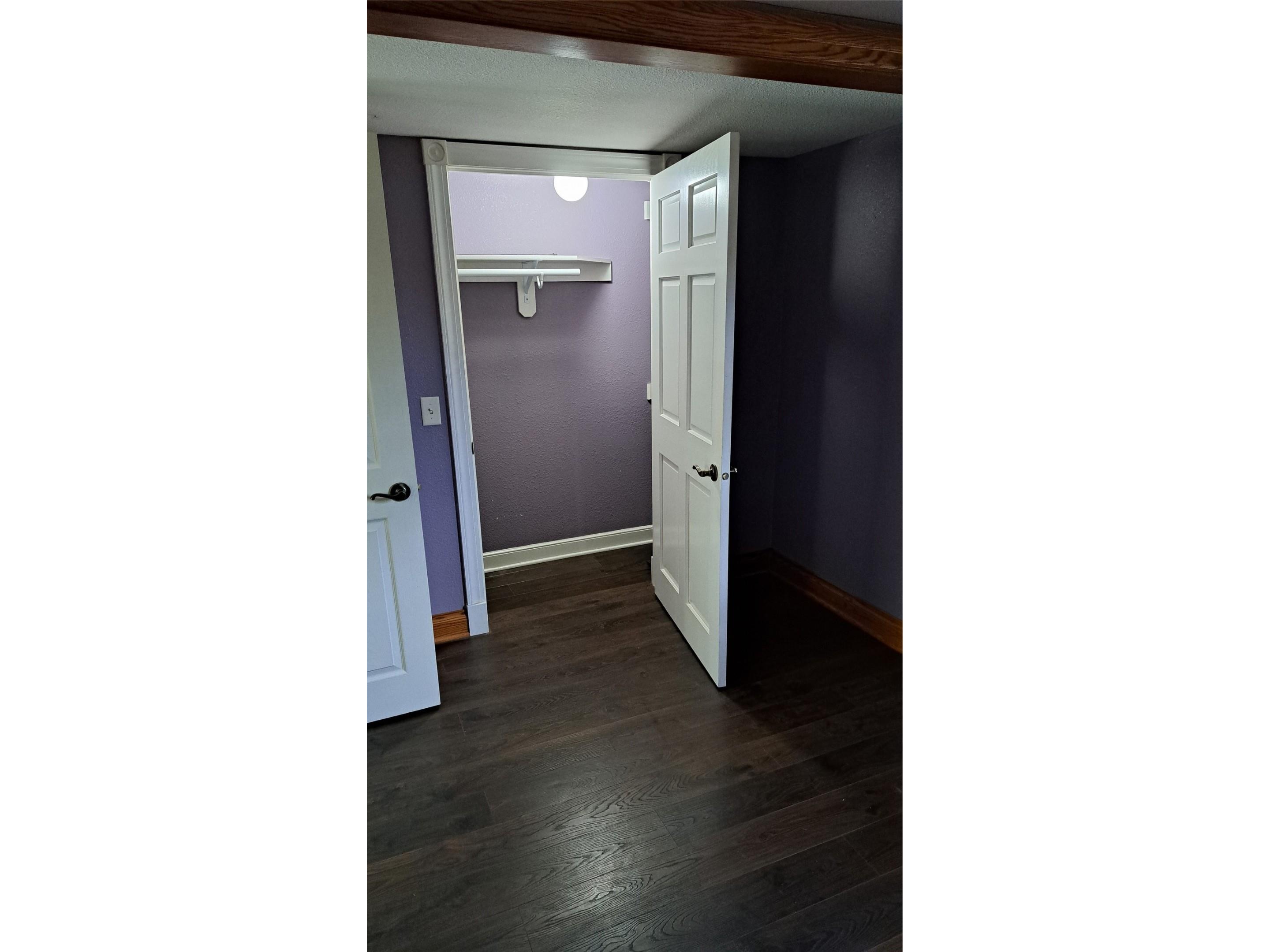 389 Lincoln Street Mondovi WI 54755 1601891 image32