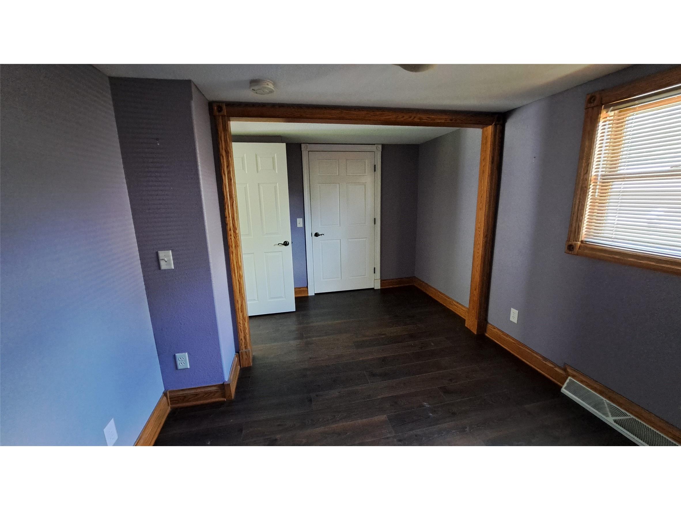 389 Lincoln Street Mondovi WI 54755 1601891 image33