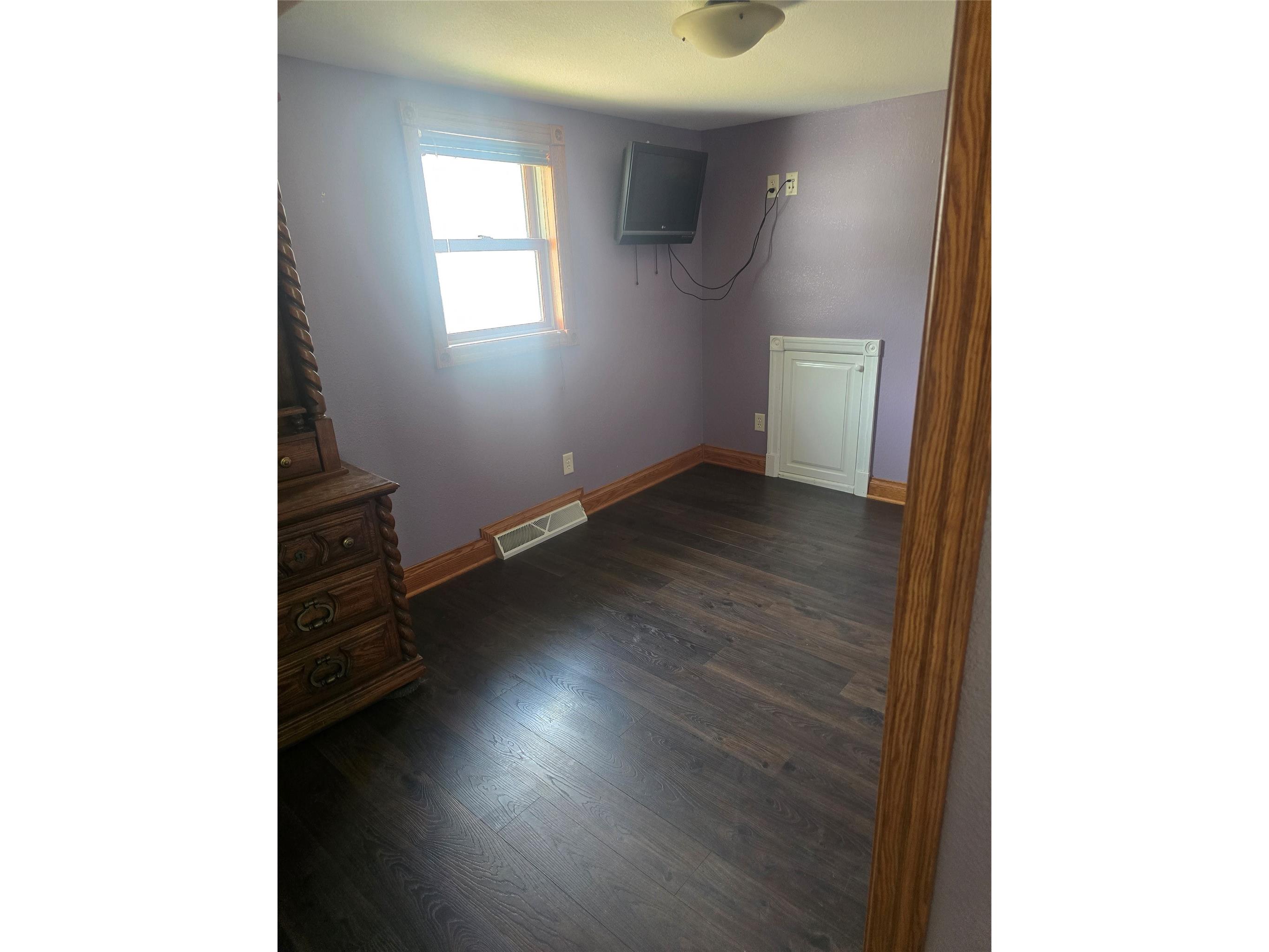 389 Lincoln Street Mondovi WI 54755 1601891 image34