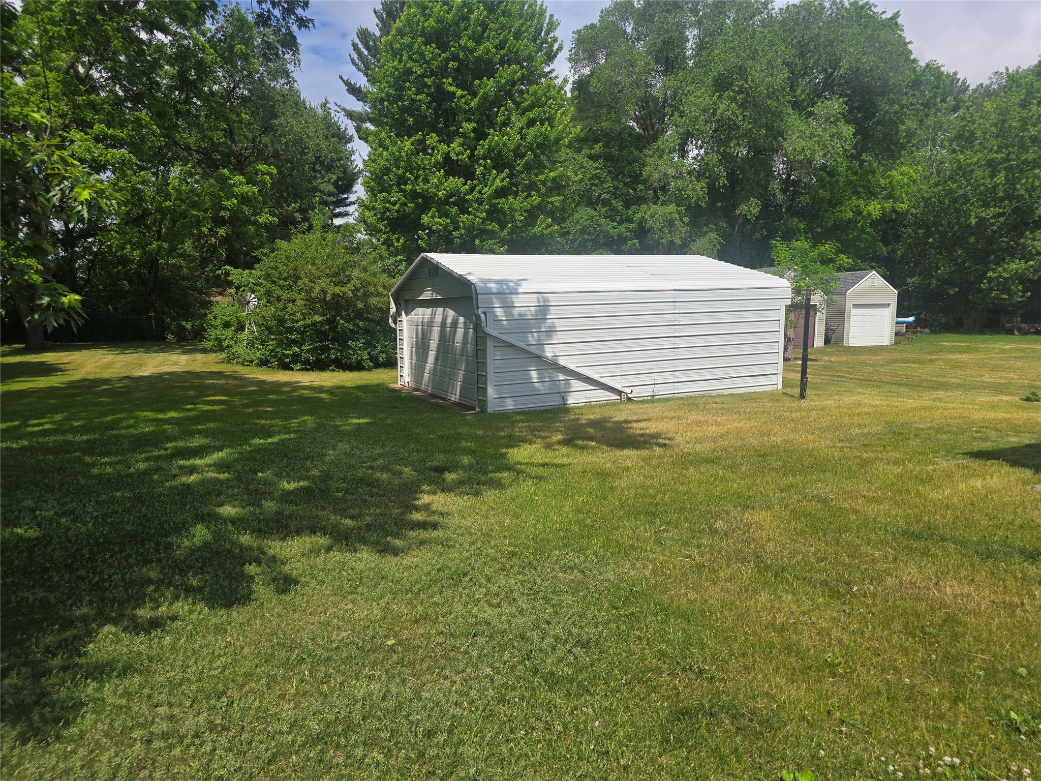 389 Lincoln Street Mondovi WI 54755 1601891 image4