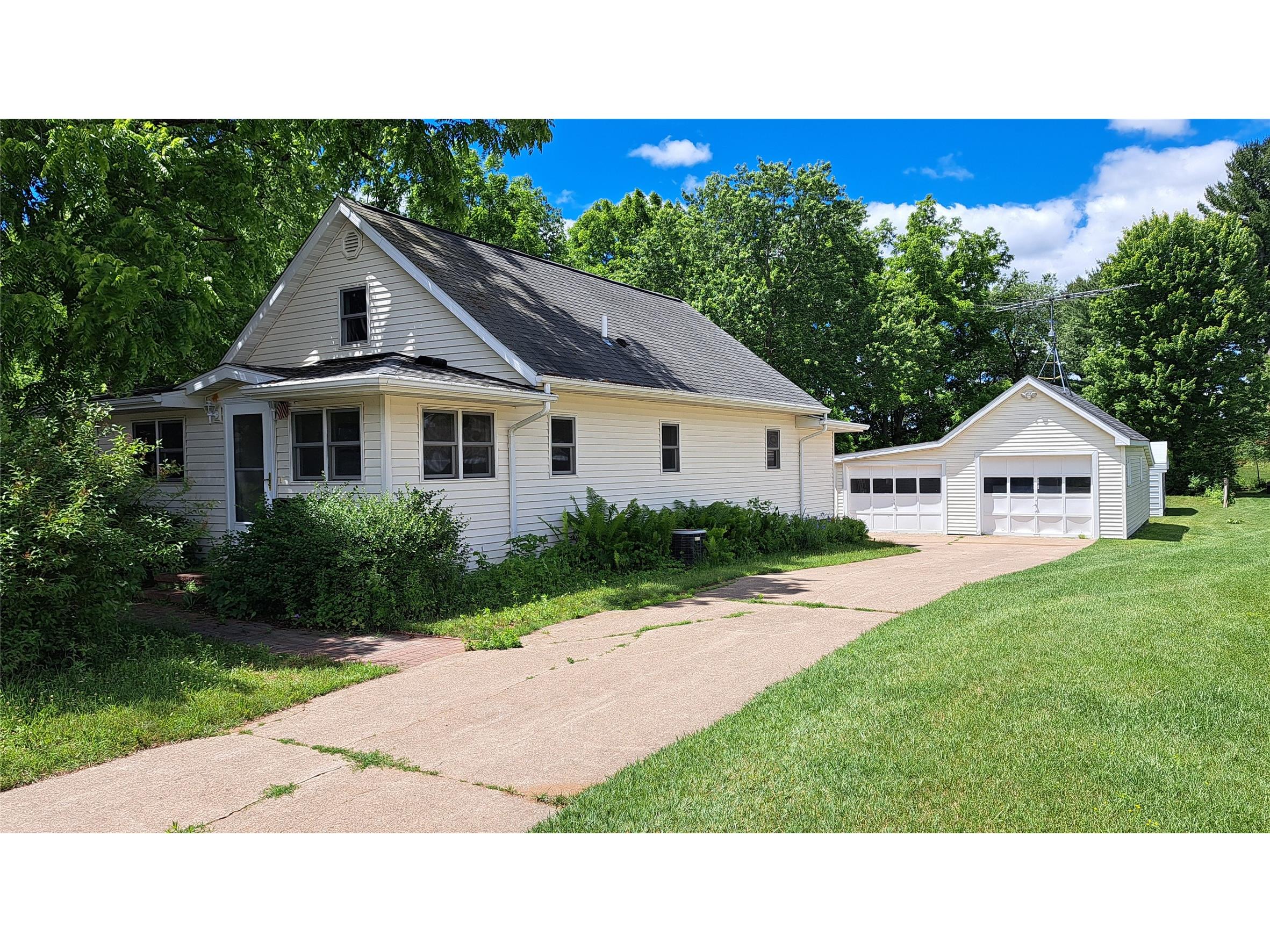 389 Lincoln Street Mondovi WI 54755 1601891 image5