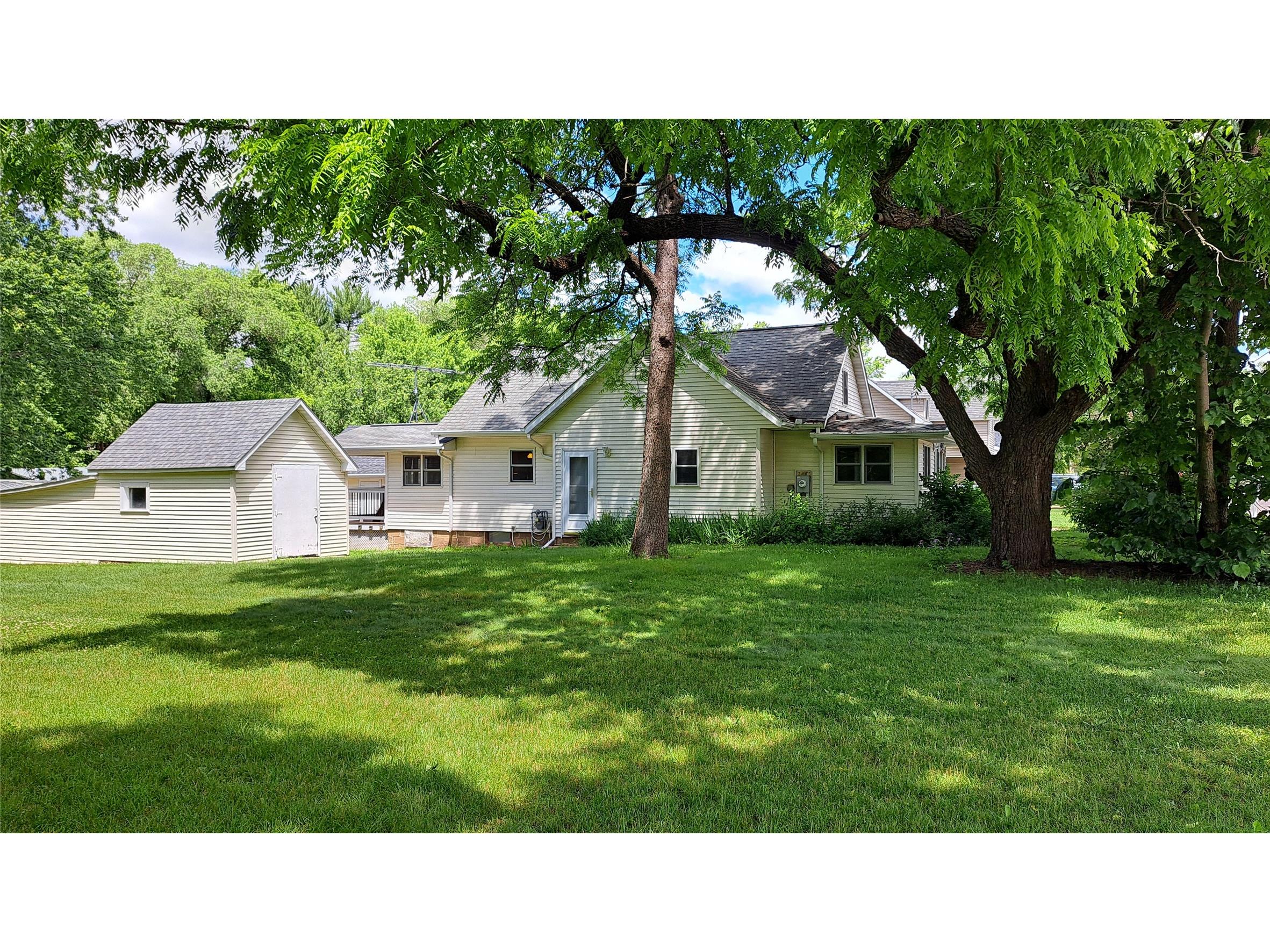389 Lincoln Street Mondovi WI 54755 1601891 image6