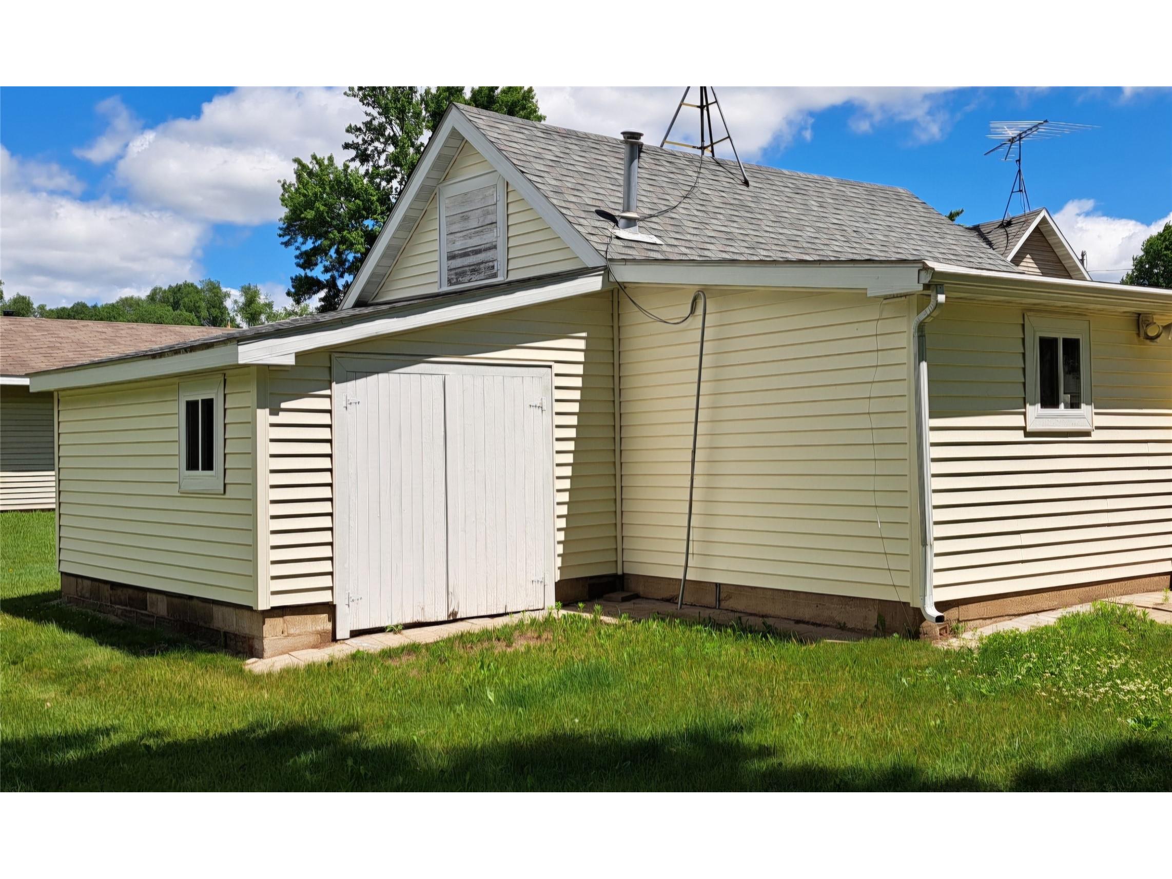 389 Lincoln Street Mondovi WI 54755 1601891 image7