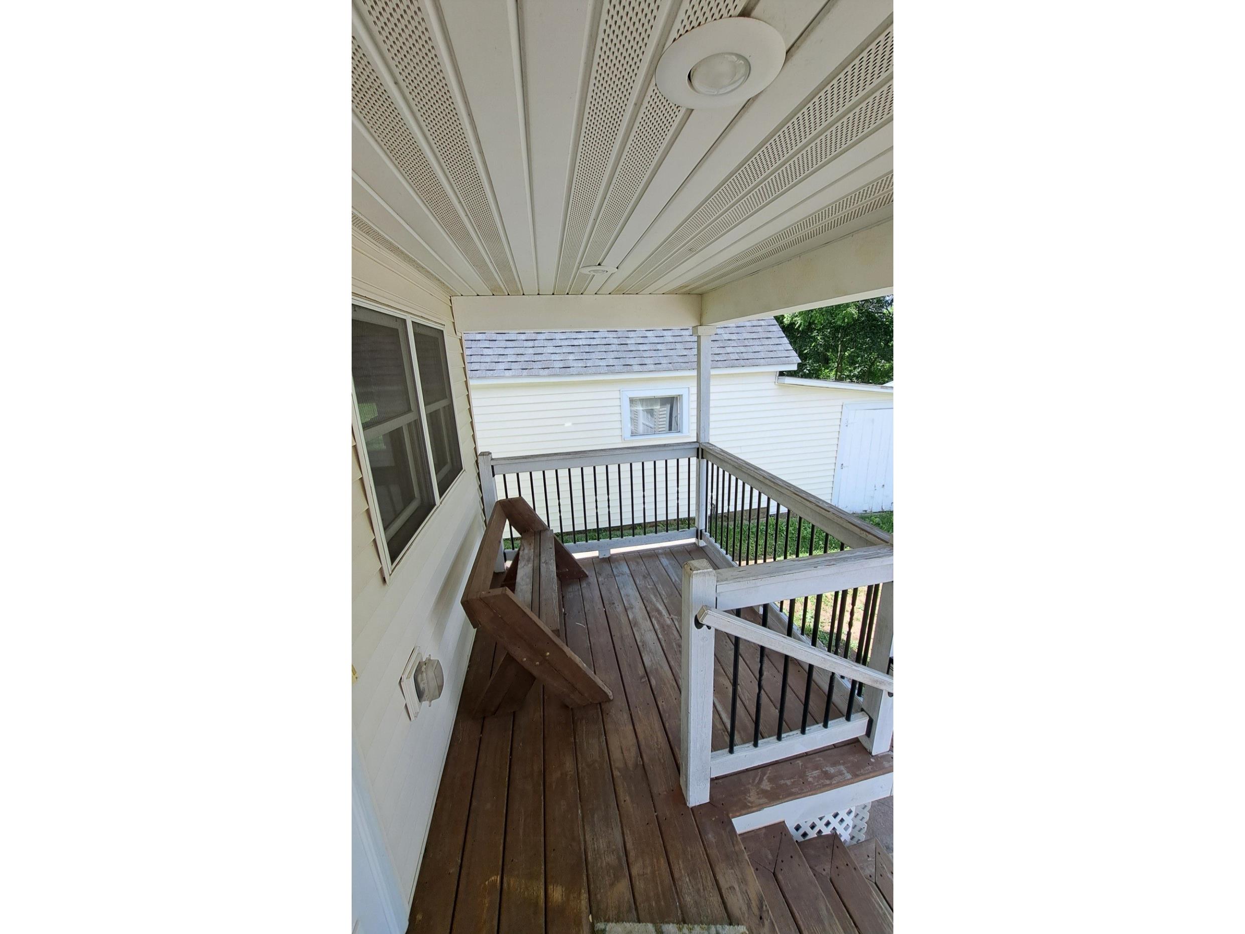 389 Lincoln Street Mondovi WI 54755 1601891 image8