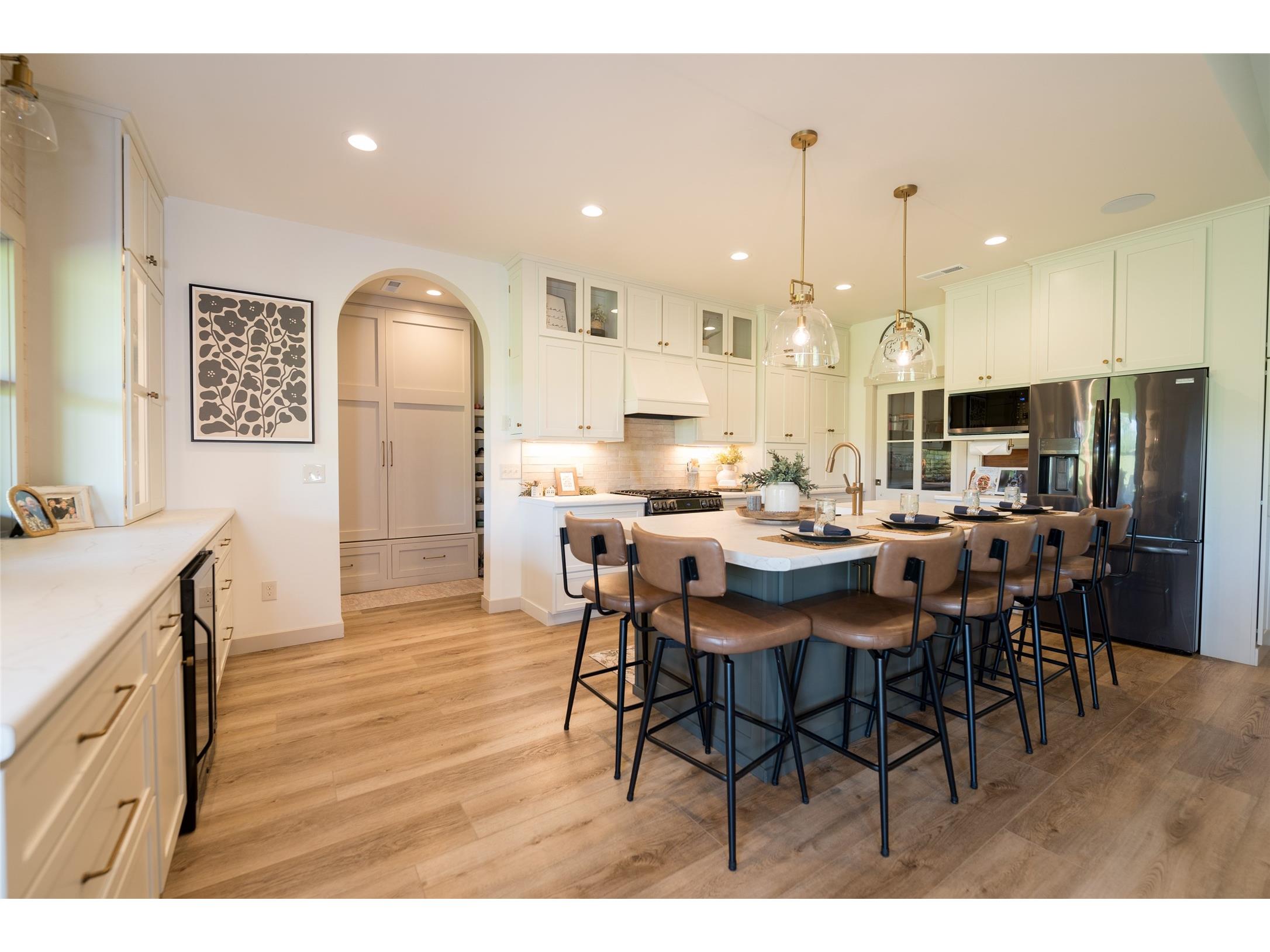 390 Badger Avenue Mondovi WI 54755 1602458 image10