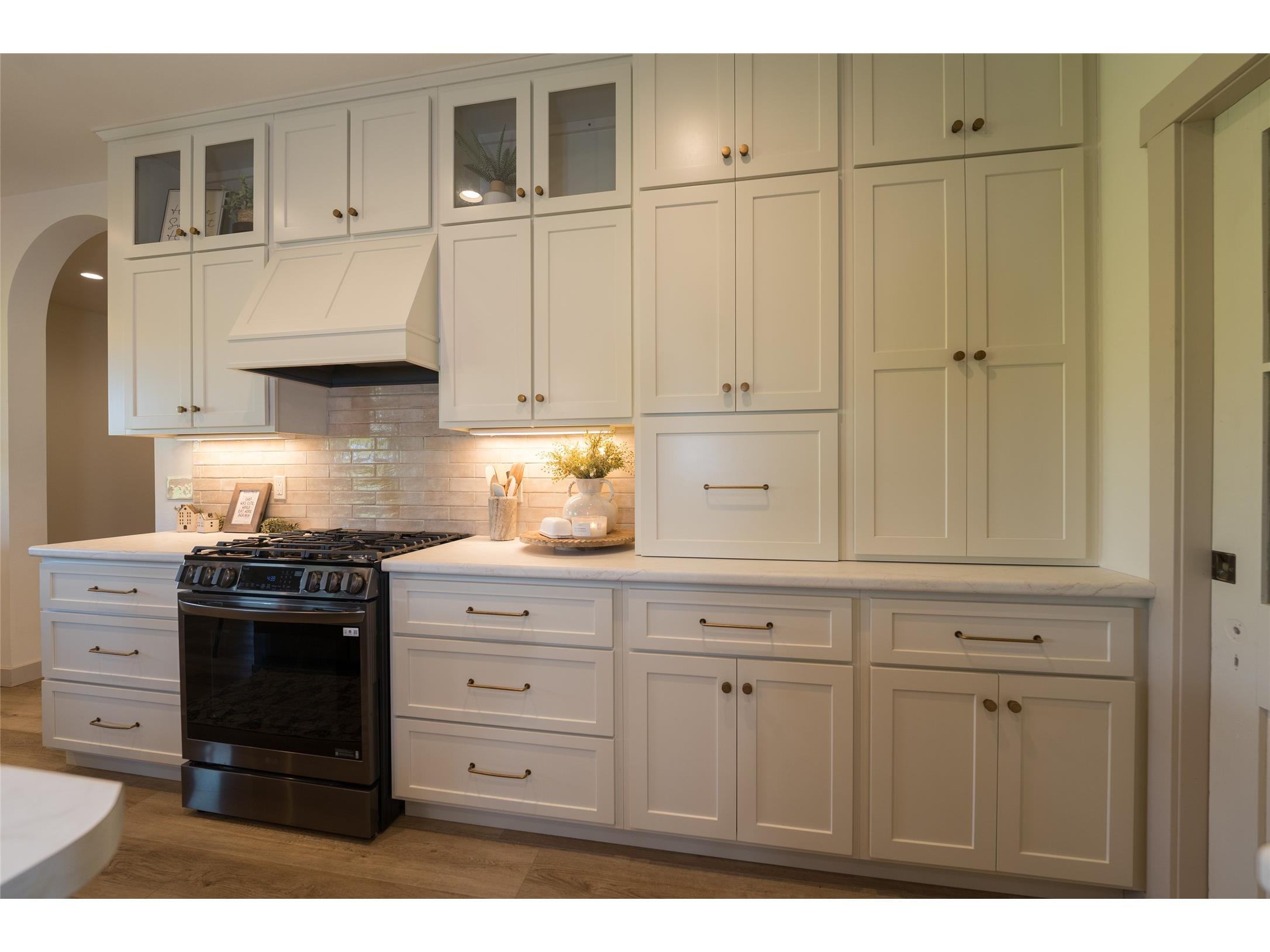 390 Badger Avenue Mondovi WI 54755 1602458 image12