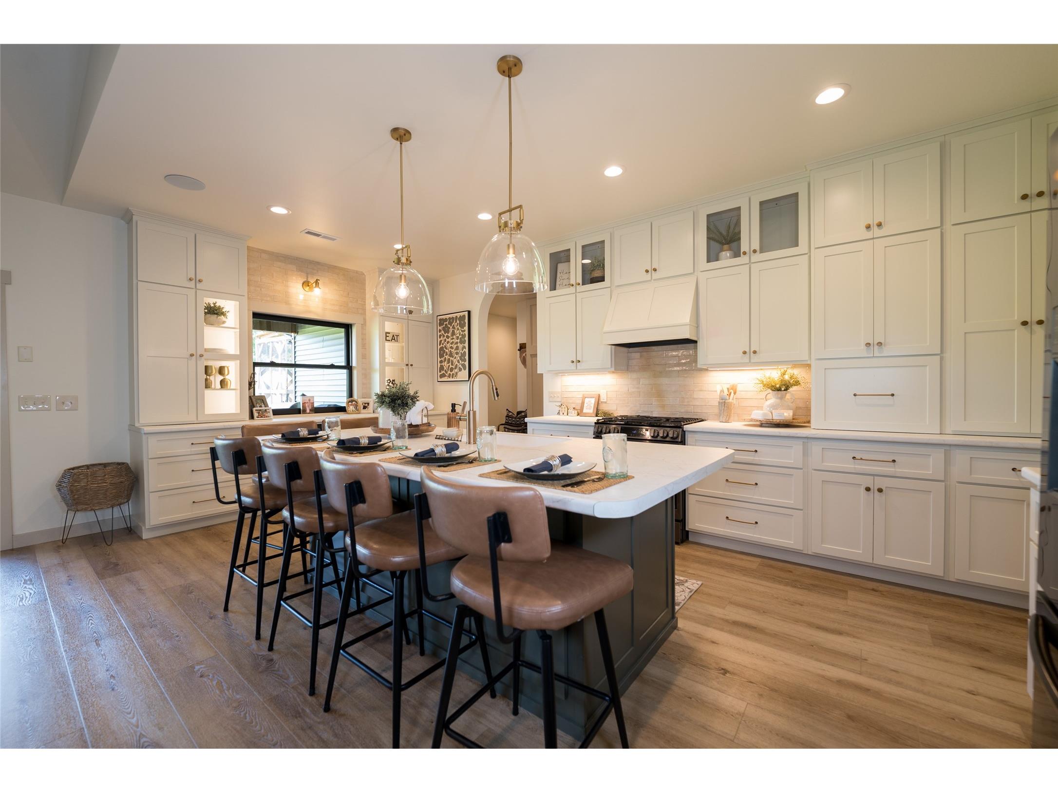 390 Badger Avenue Mondovi WI 54755 1602458 image13
