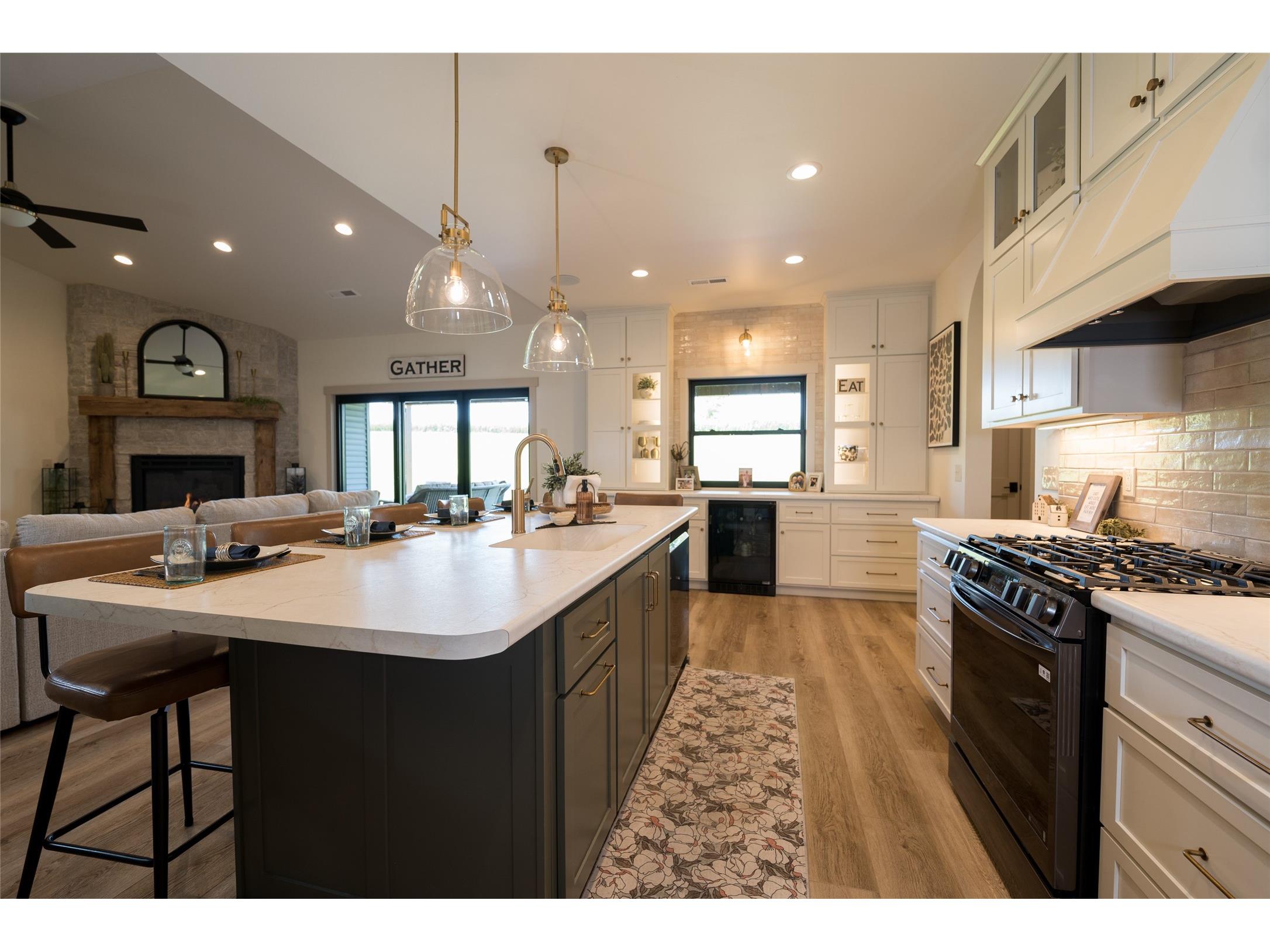 390 Badger Avenue Mondovi WI 54755 1602458 image14