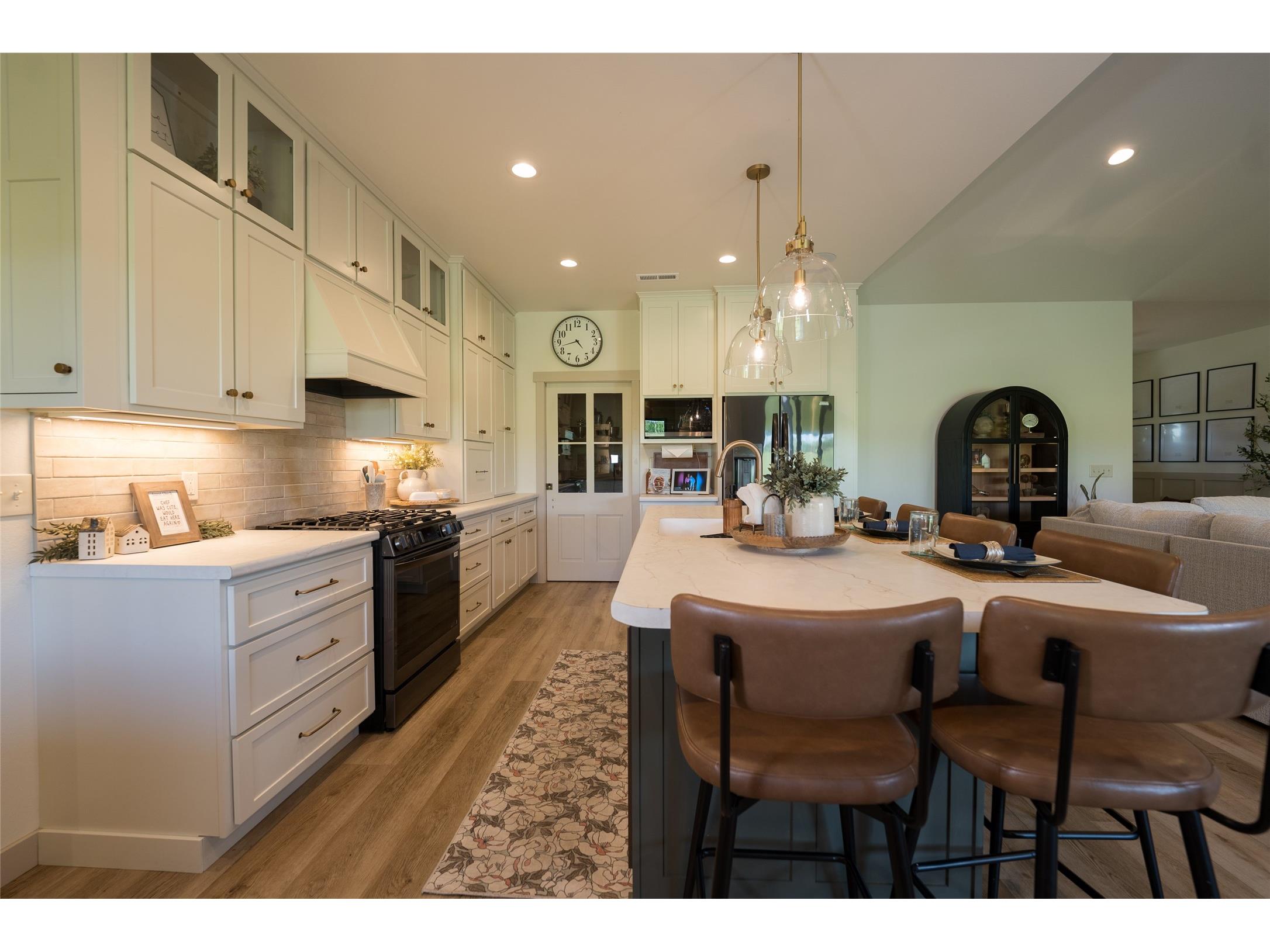 390 Badger Avenue Mondovi WI 54755 1602458 image15