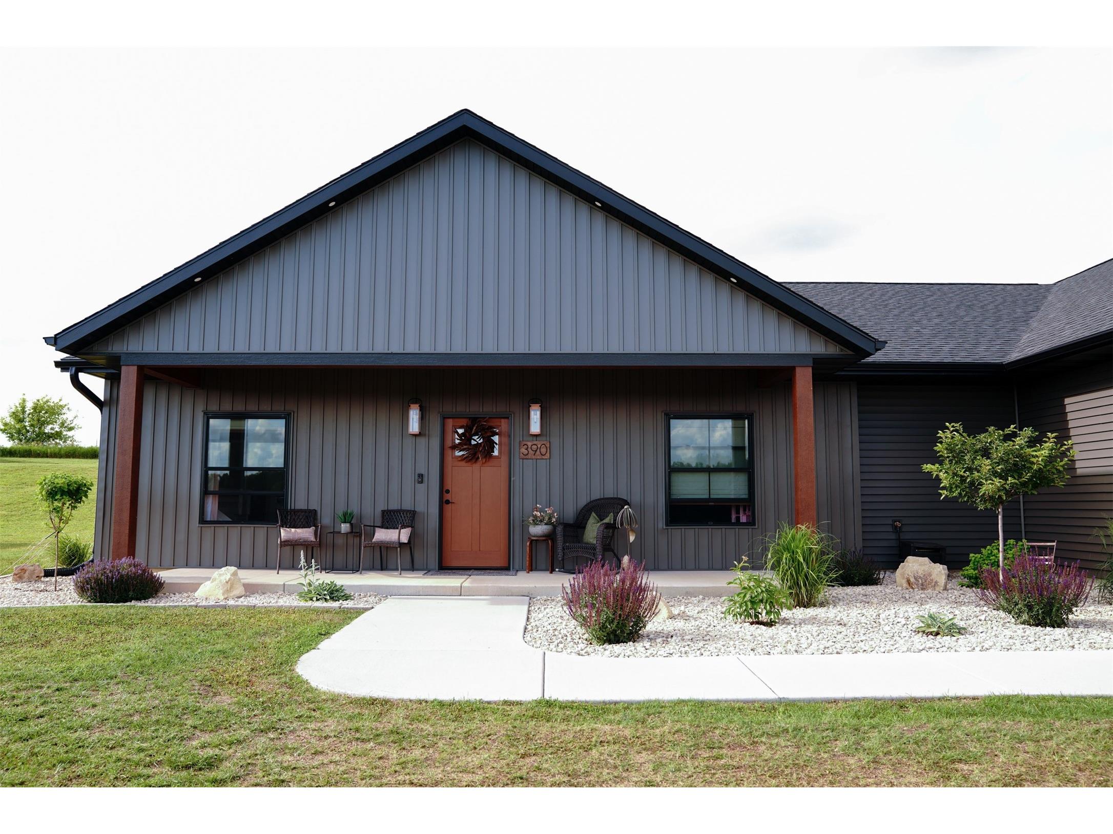 390 Badger Avenue Mondovi WI 54755 1602458 image2