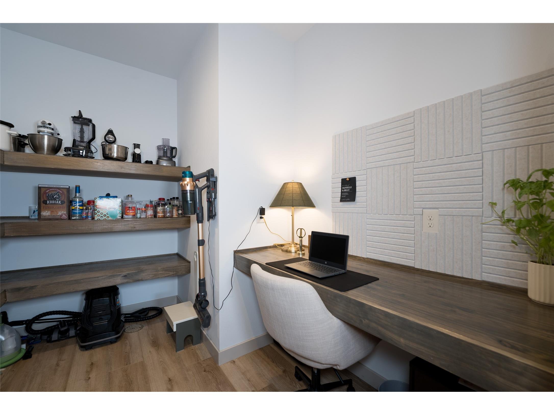 390 Badger Avenue Mondovi WI 54755 1602458 image20