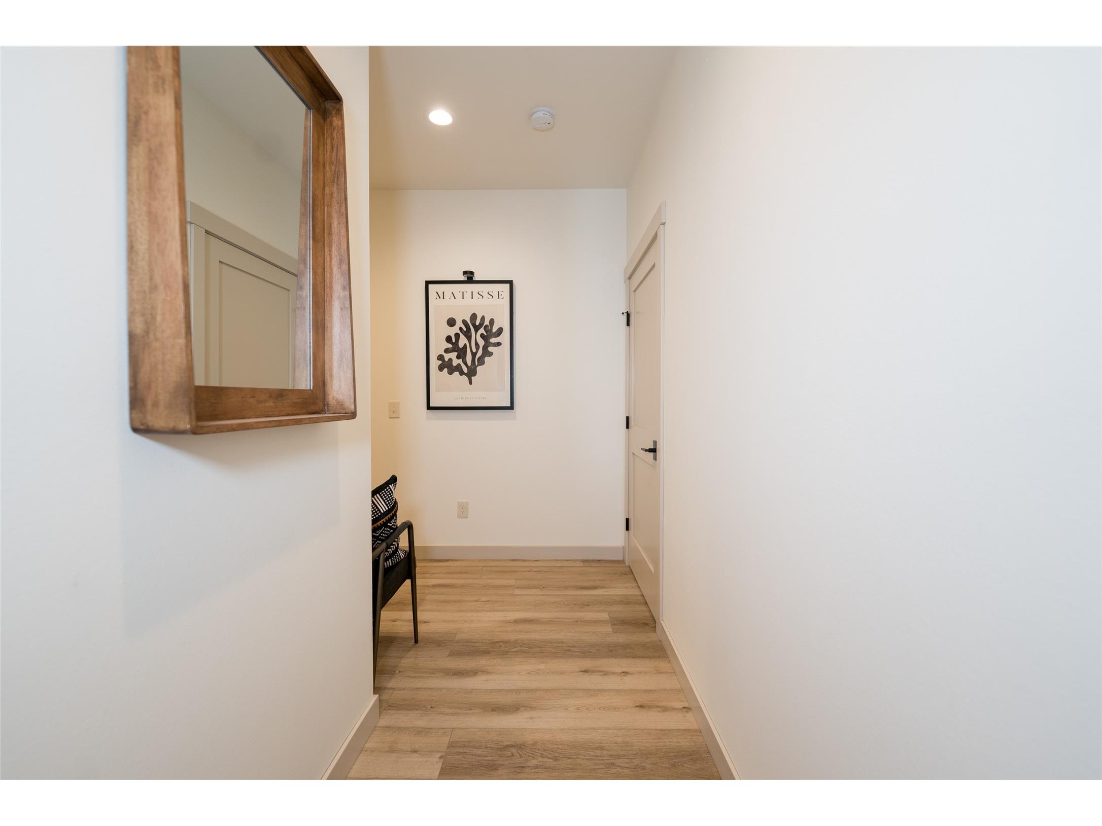 390 Badger Avenue Mondovi WI 54755 1602458 image21