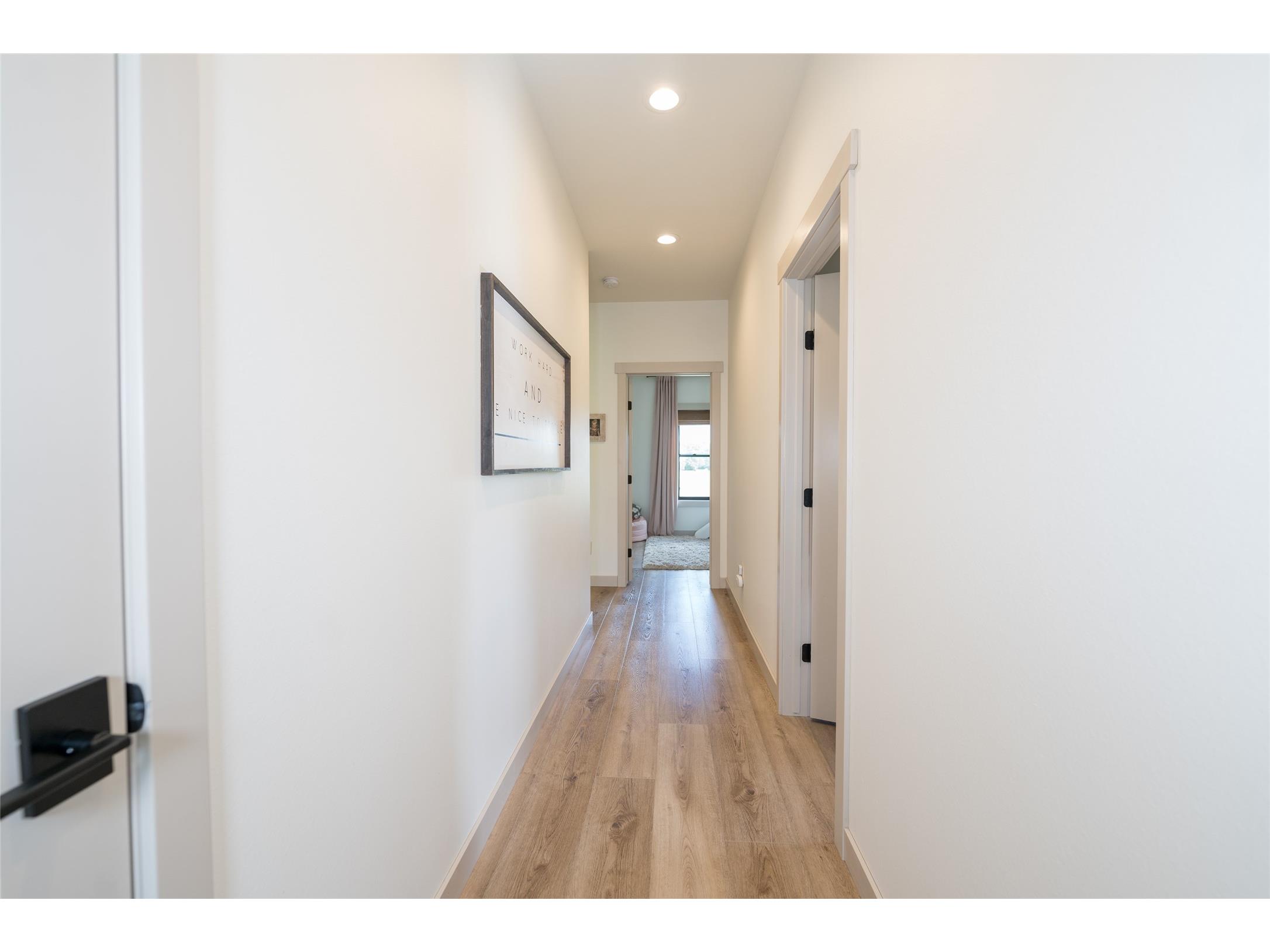 390 Badger Avenue Mondovi WI 54755 1602458 image29
