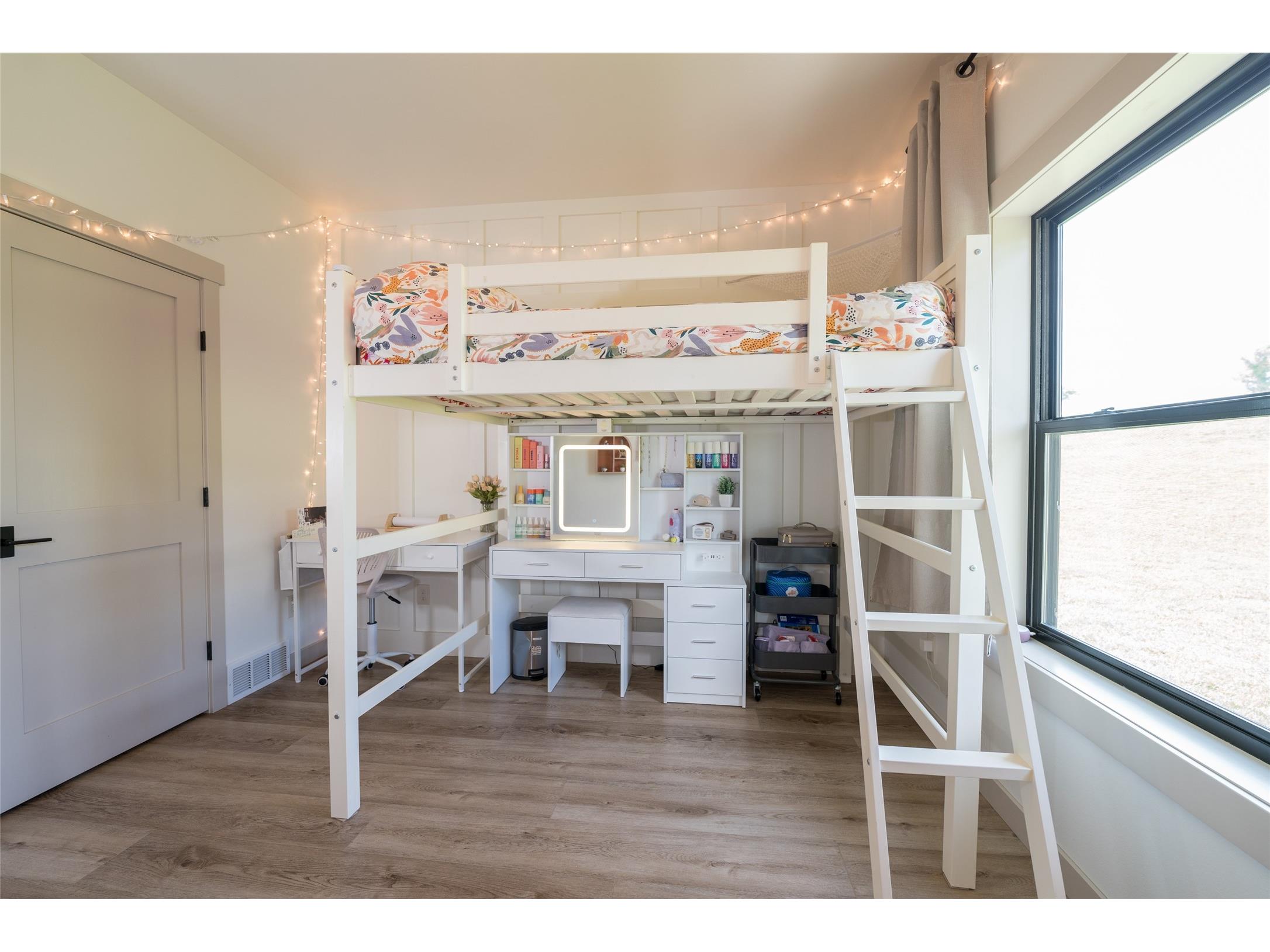 390 Badger Avenue Mondovi WI 54755 1602458 image31
