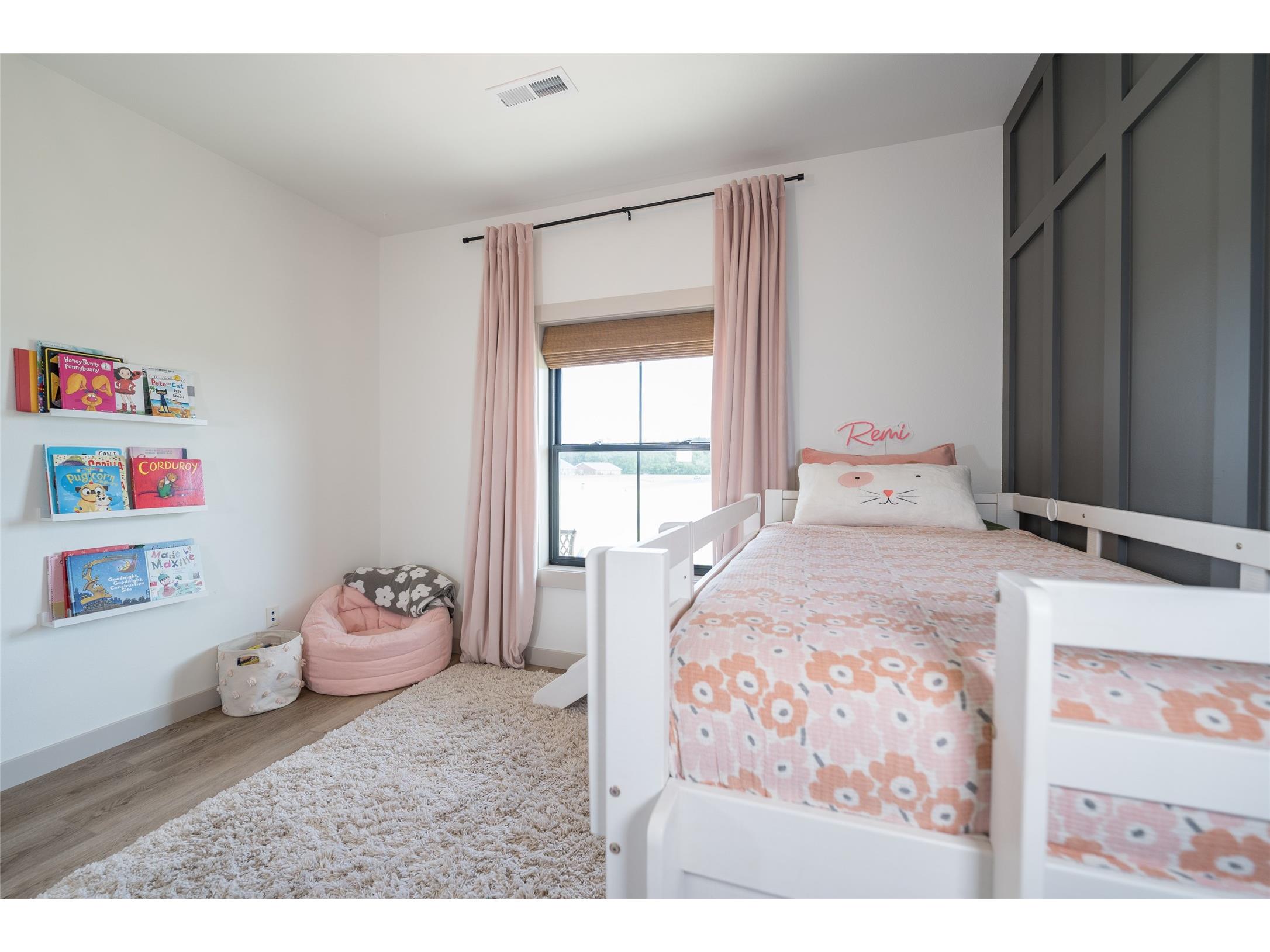 390 Badger Avenue Mondovi WI 54755 1602458 image34