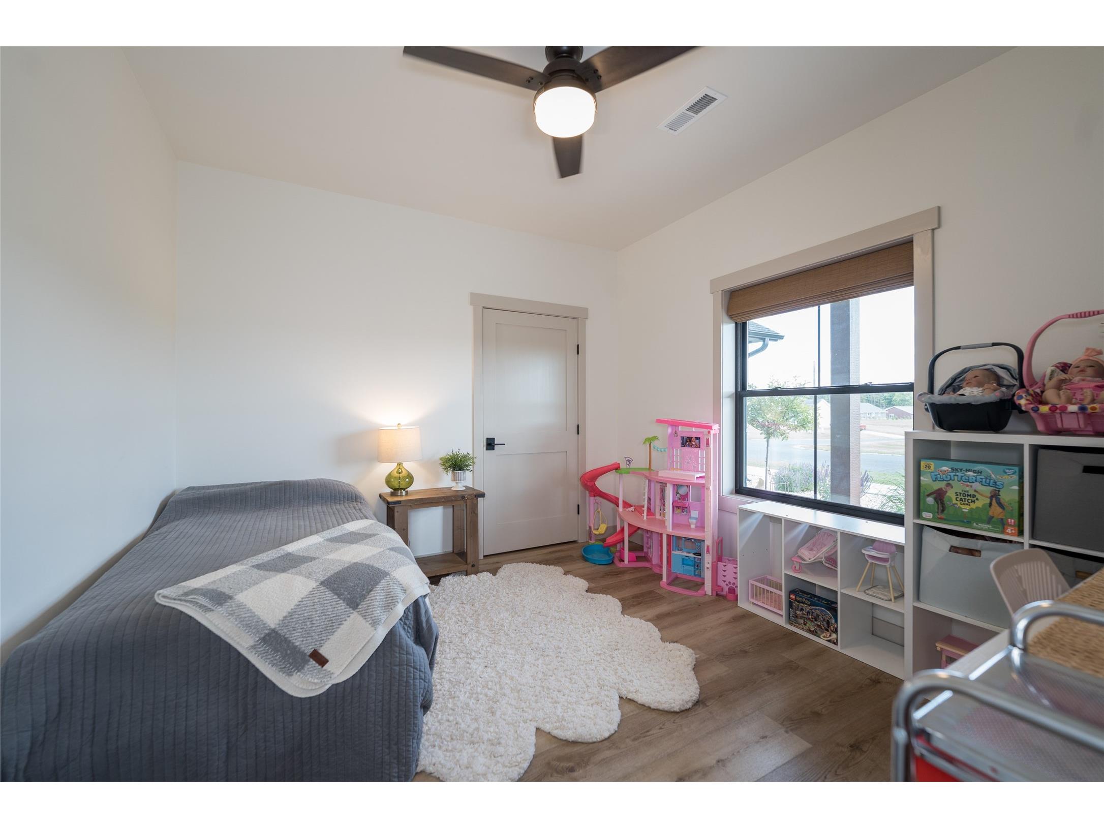 390 Badger Avenue Mondovi WI 54755 1602458 image35