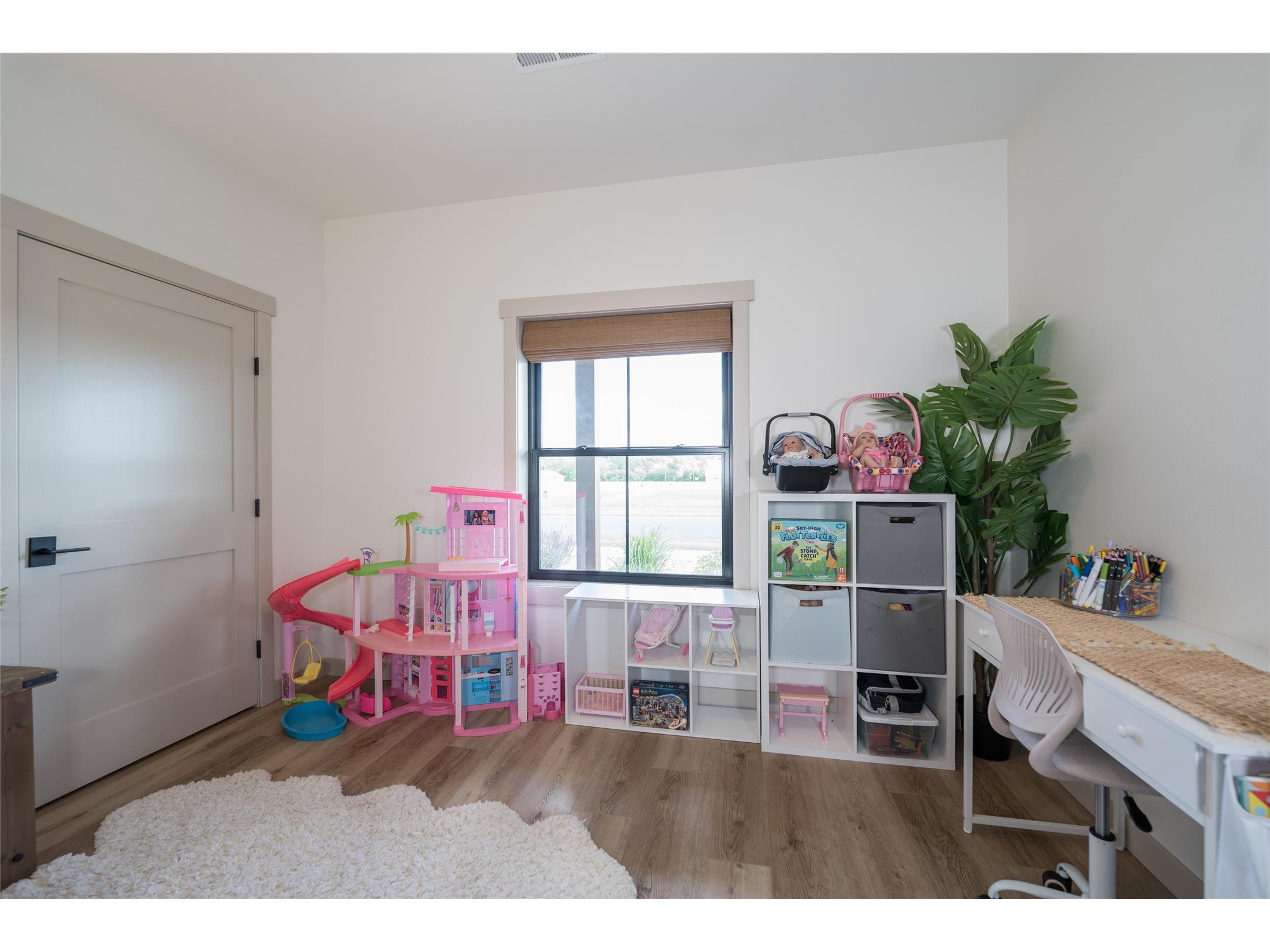 390 Badger Avenue Mondovi WI 54755 1602458 image37