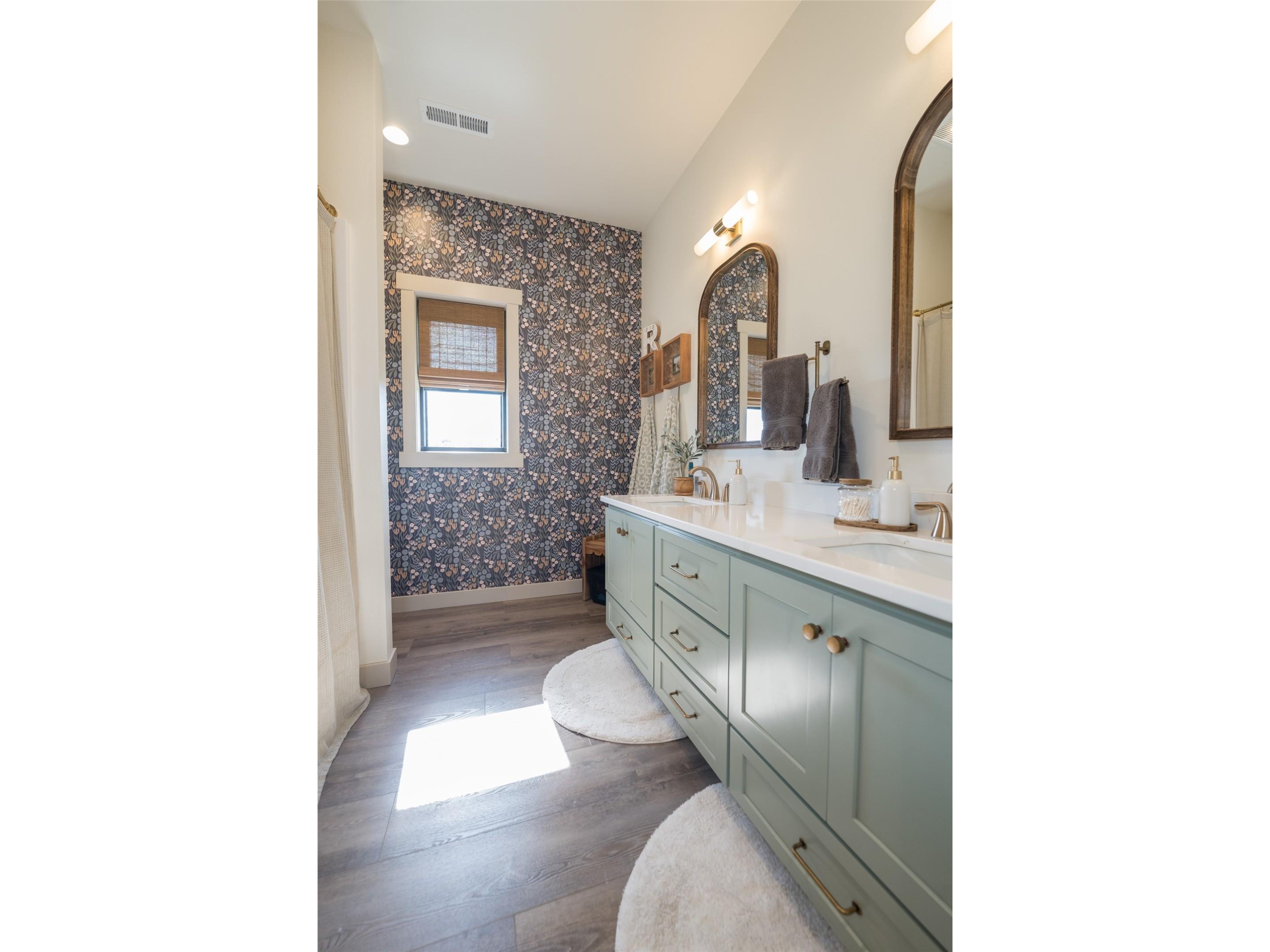 390 Badger Avenue Mondovi WI 54755 1602458 image38