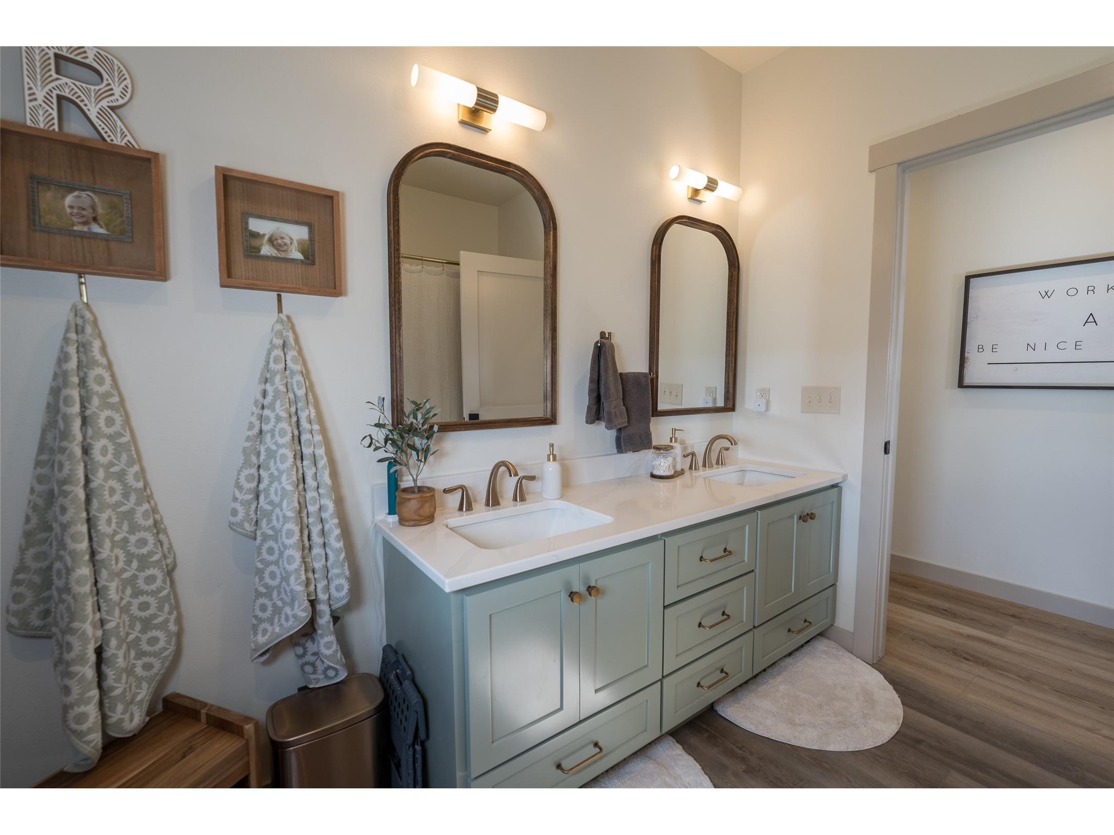 390 Badger Avenue Mondovi WI 54755 1602458 image39