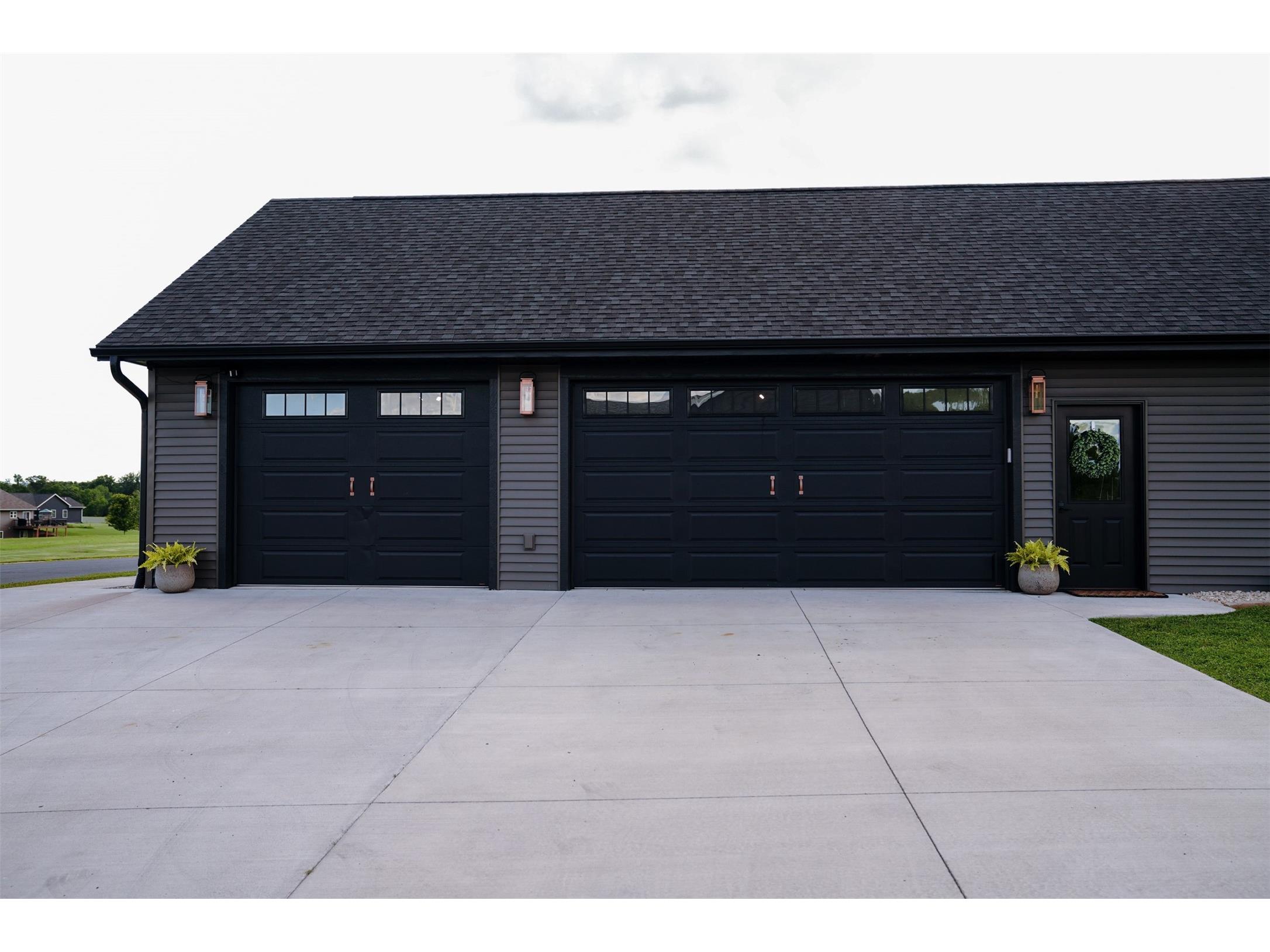 390 Badger Avenue Mondovi WI 54755 1602458 image42