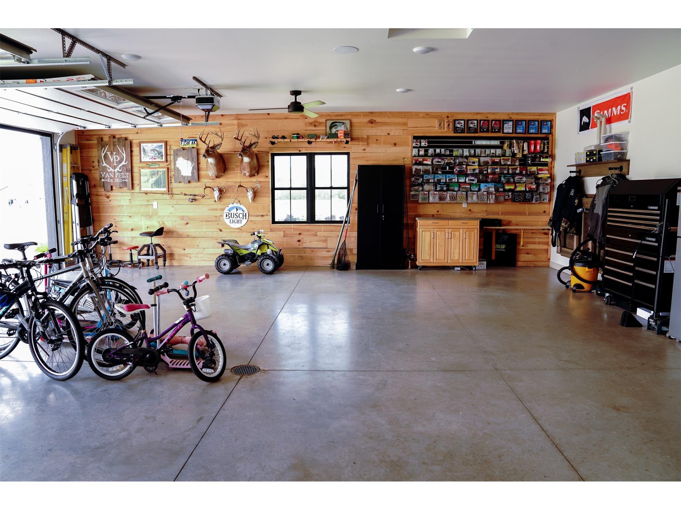 390 Badger Avenue Mondovi WI 54755 1602458 image43