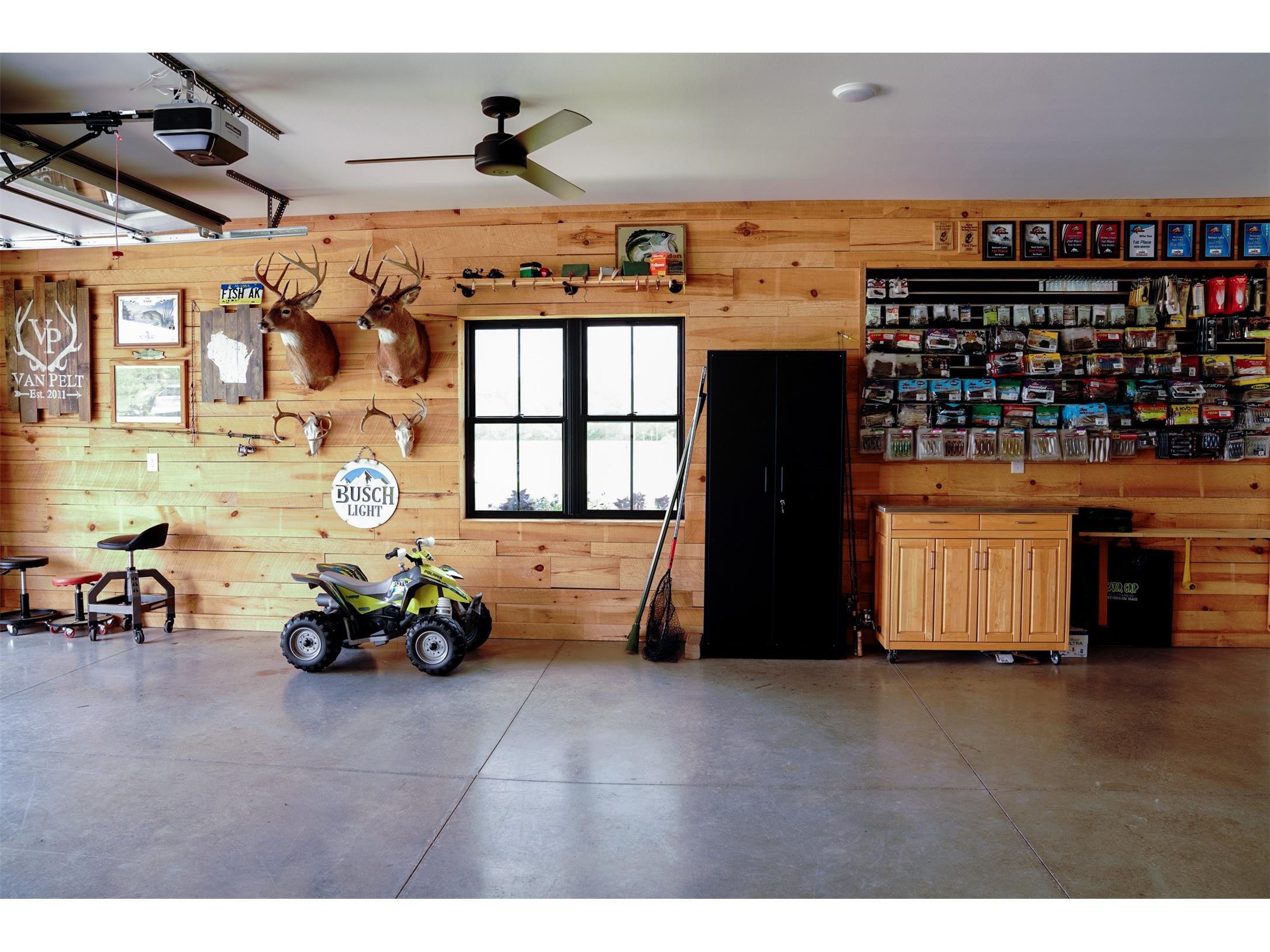 390 Badger Avenue Mondovi WI 54755 1602458 image44