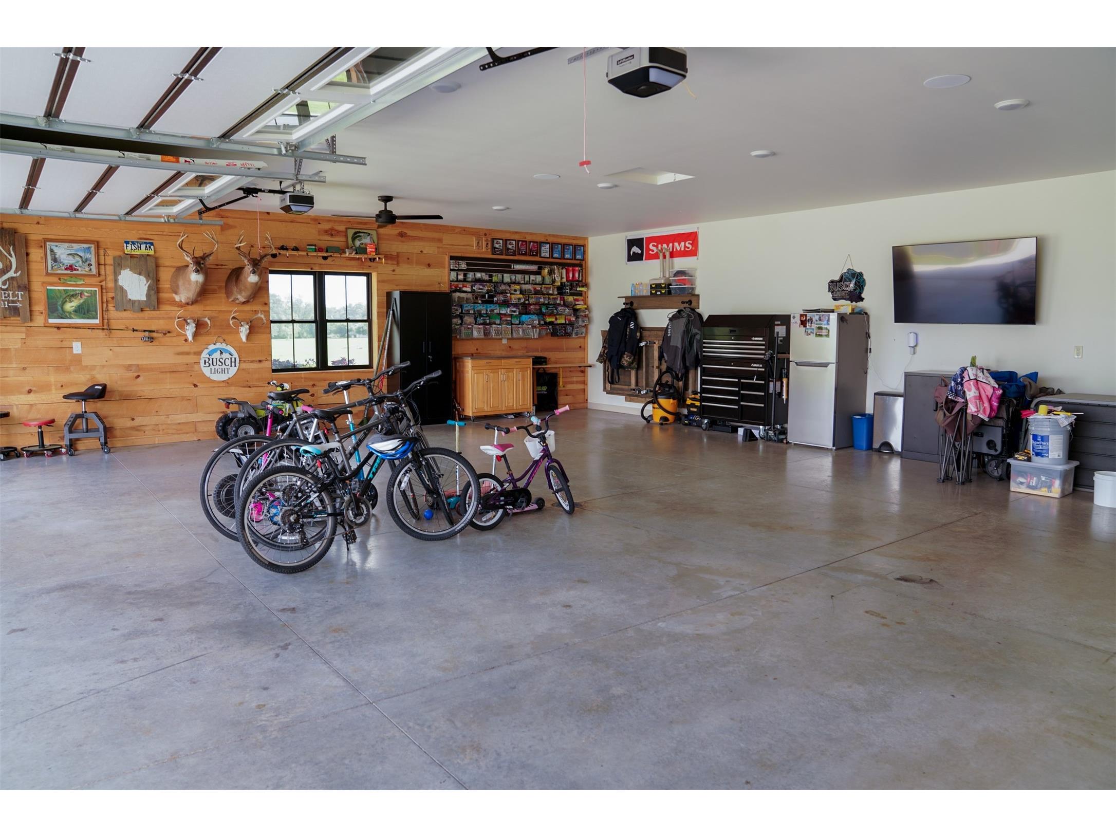 390 Badger Avenue Mondovi WI 54755 1602458 image45