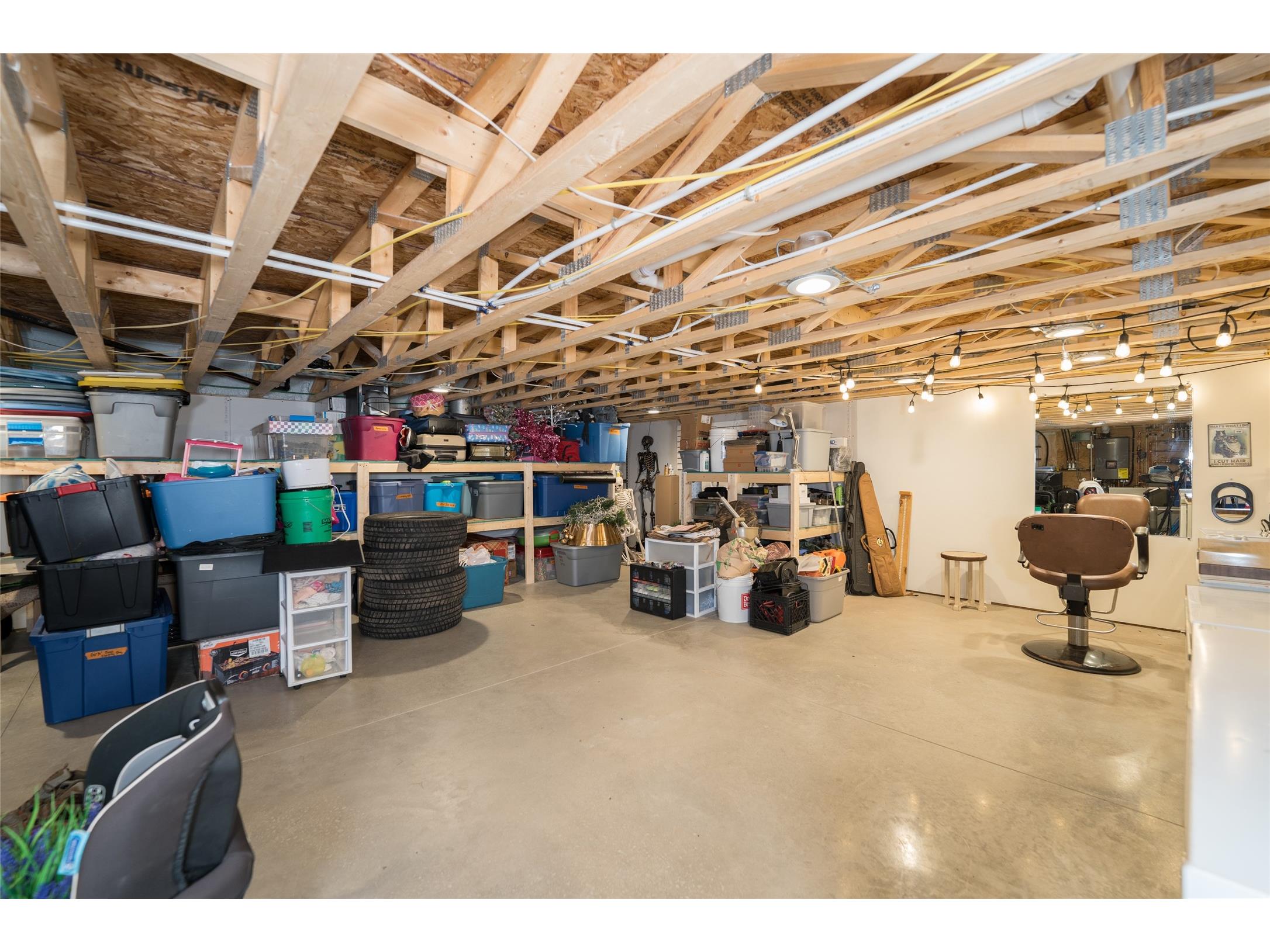 390 Badger Avenue Mondovi WI 54755 1602458 image49