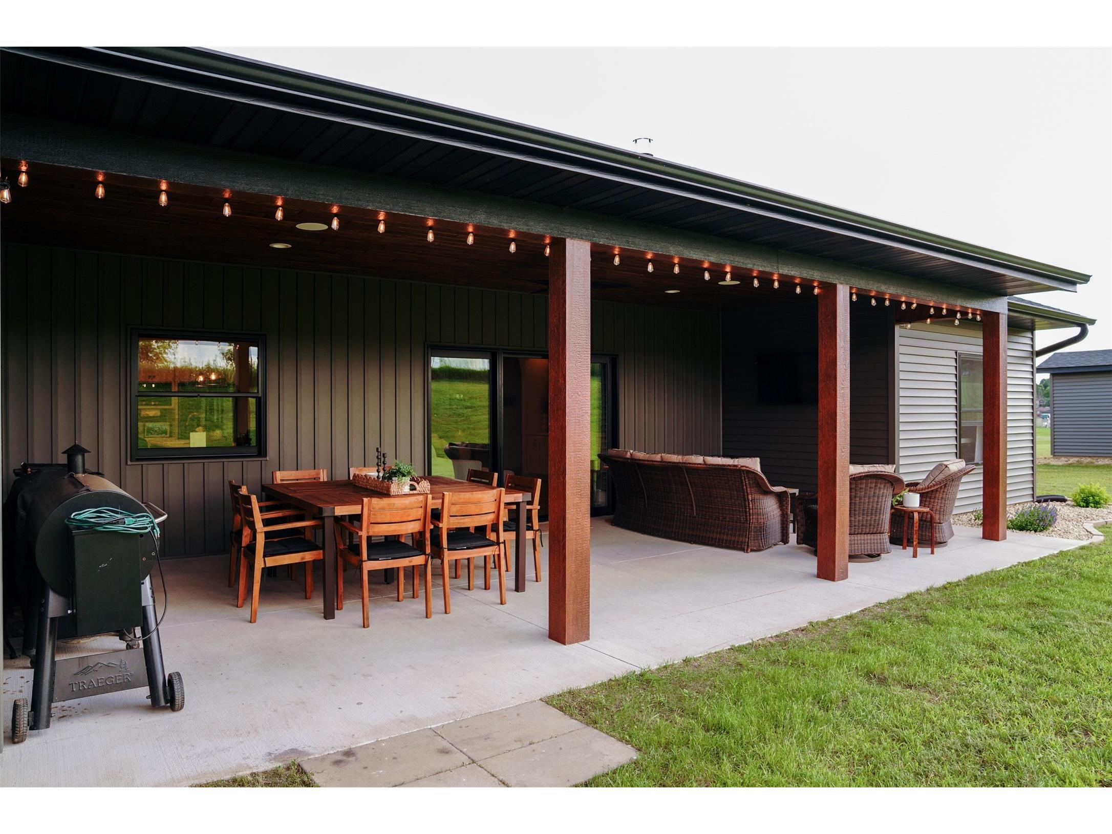390 Badger Avenue Mondovi WI 54755 1602458 image51