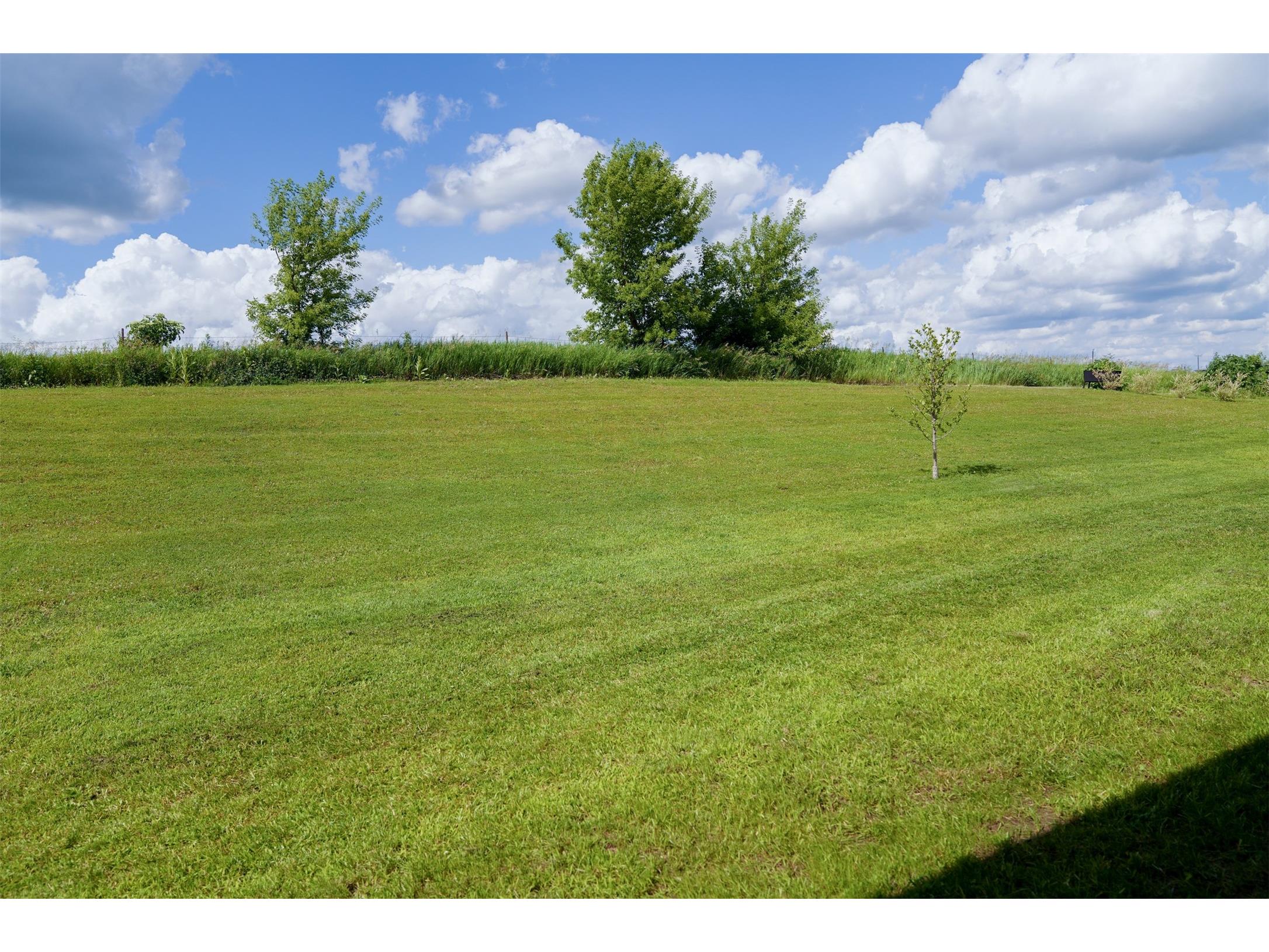 390 Badger Avenue Mondovi WI 54755 1602458 image58